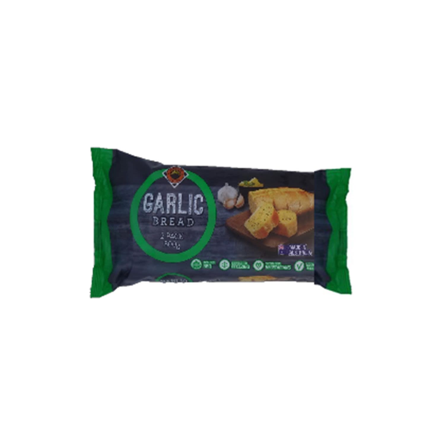 Creative Foods 500g