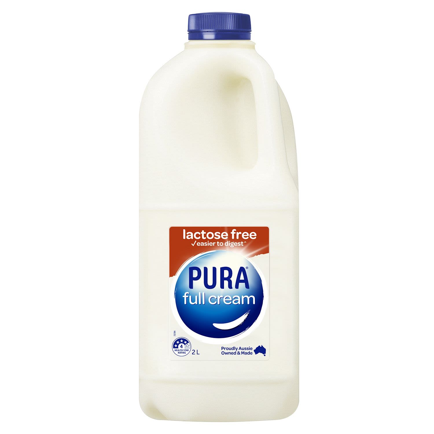 Pura 2L