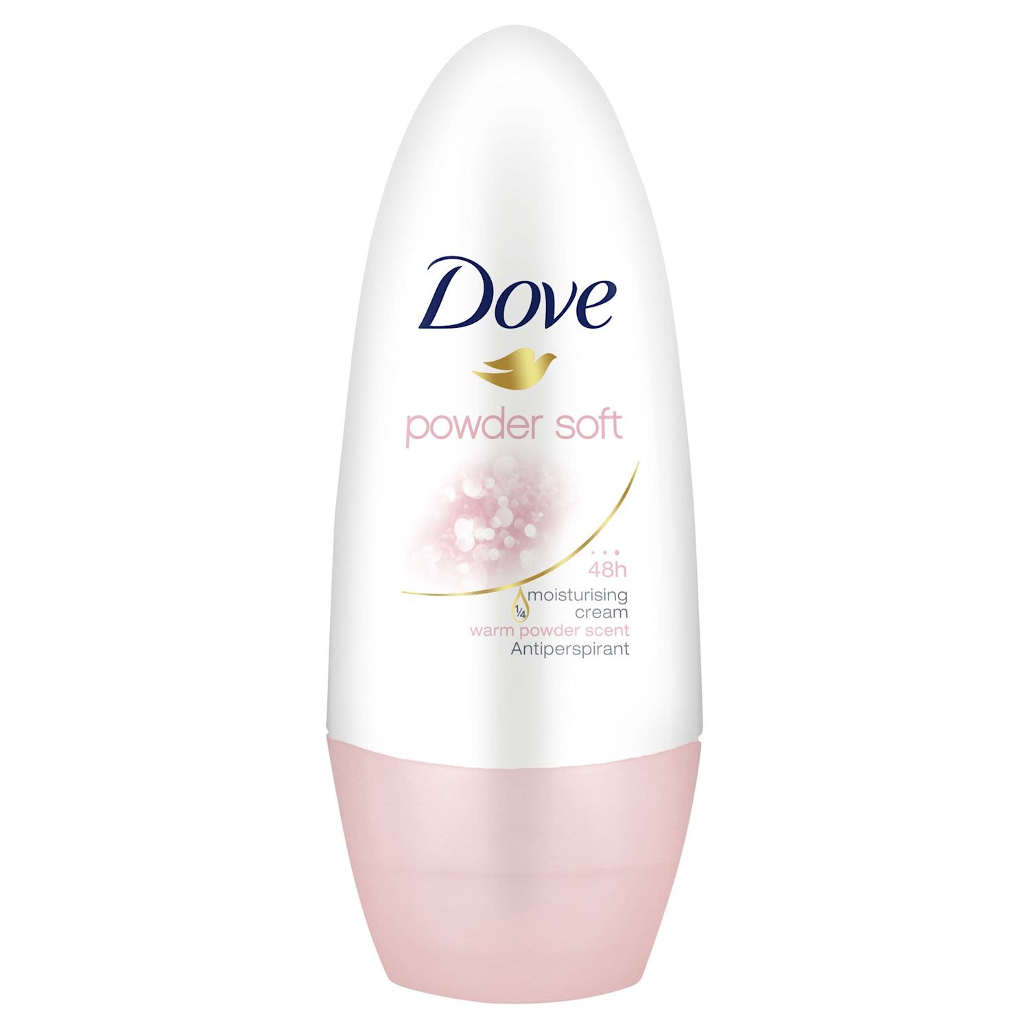 Dove 50ml