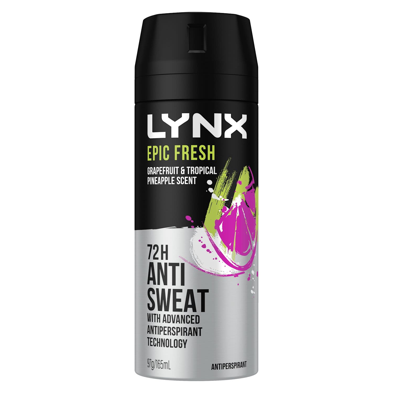 Lynx