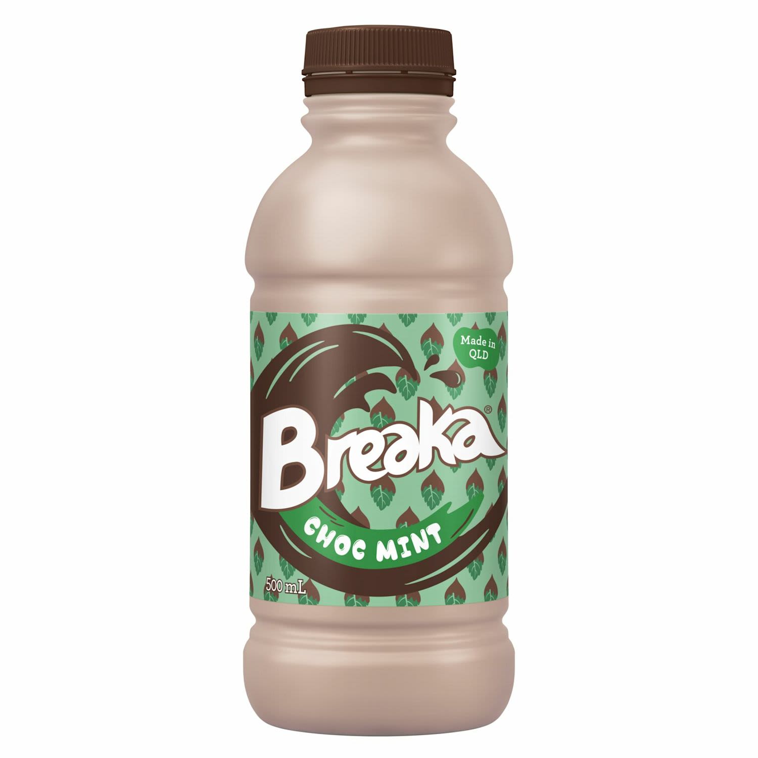Breaka 500ml