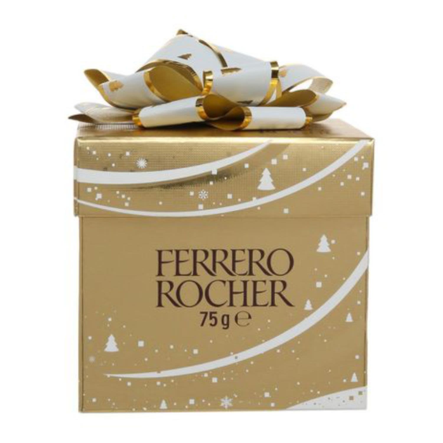 Ferrero Rocher 75g