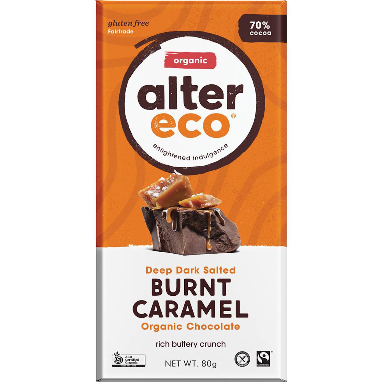 Alter Eco