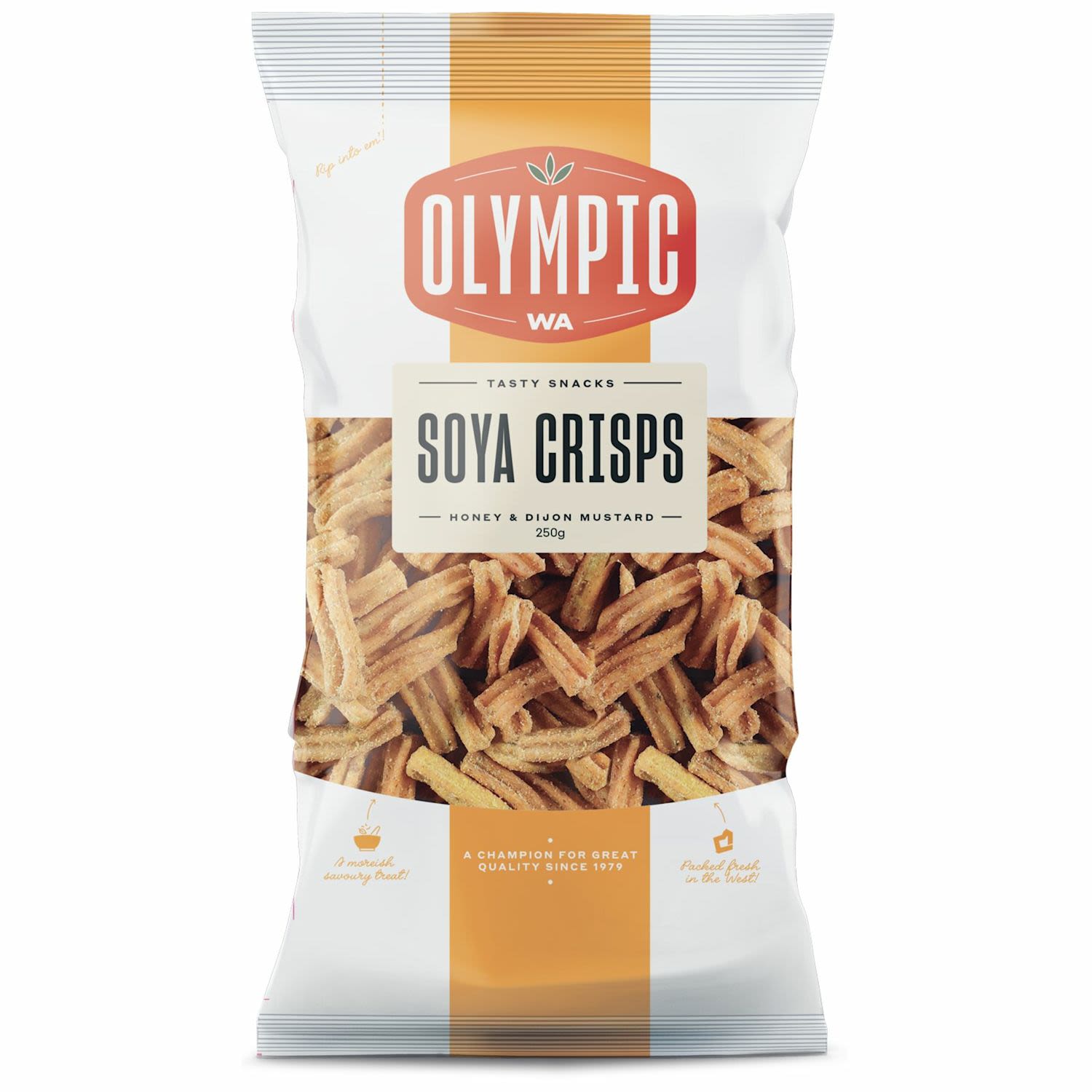 Olympic