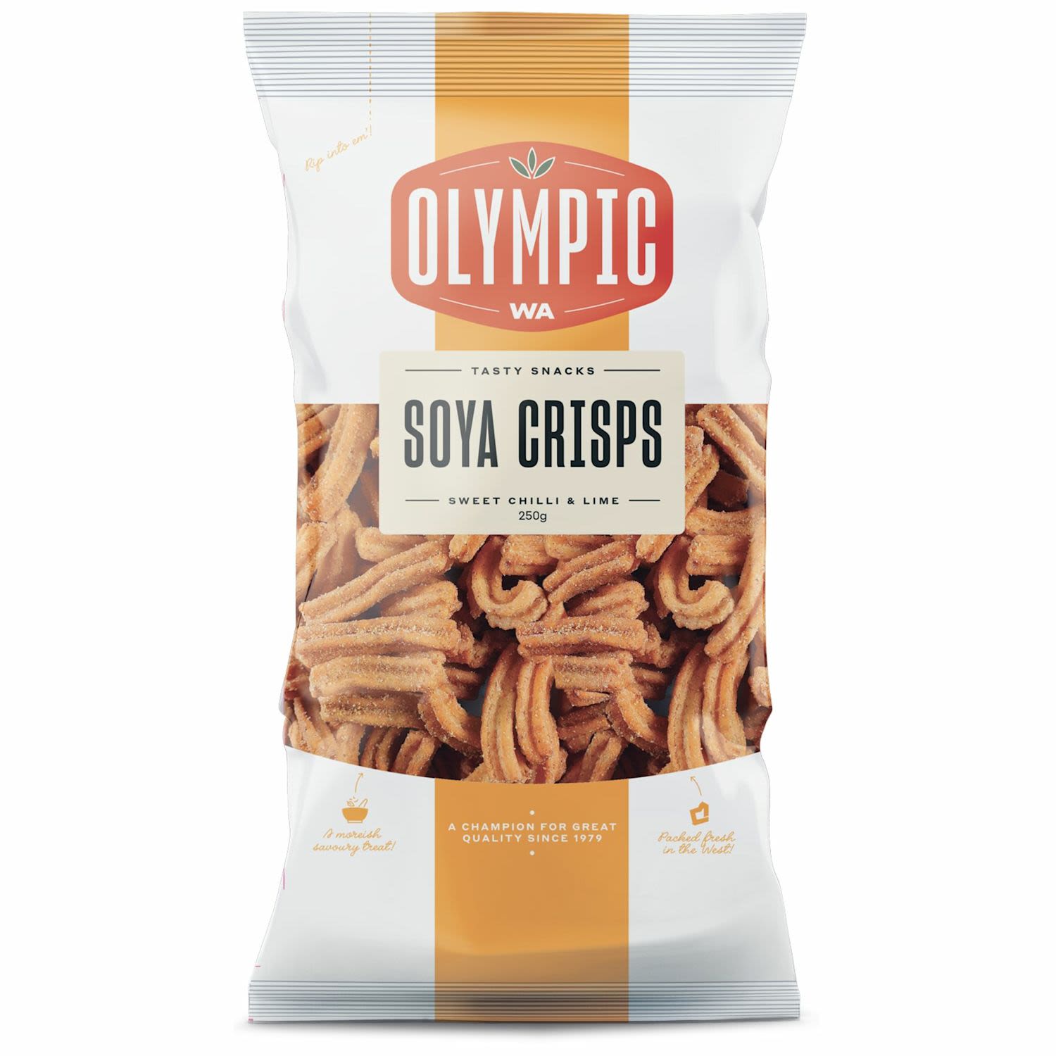 Olympic