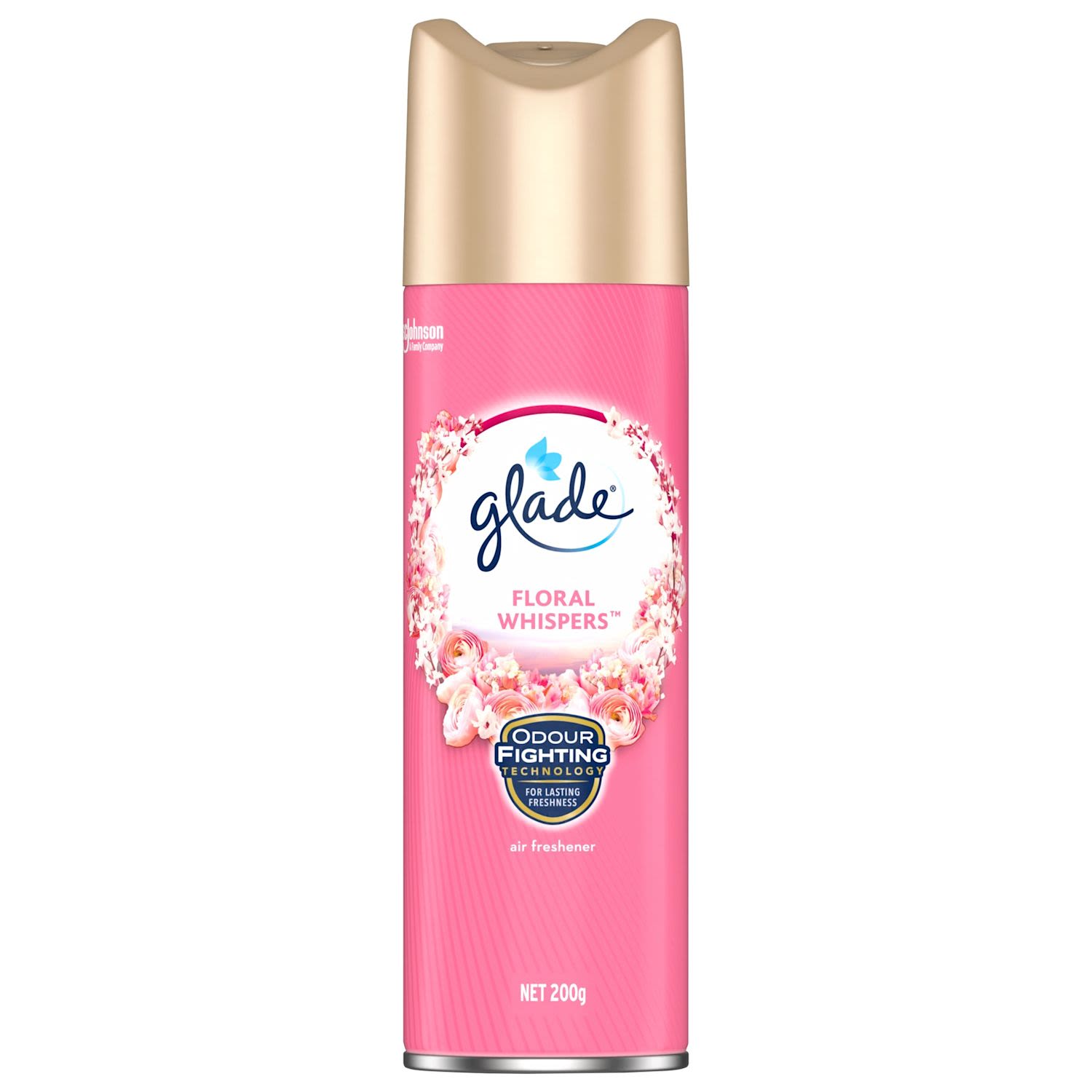 Glade 200g