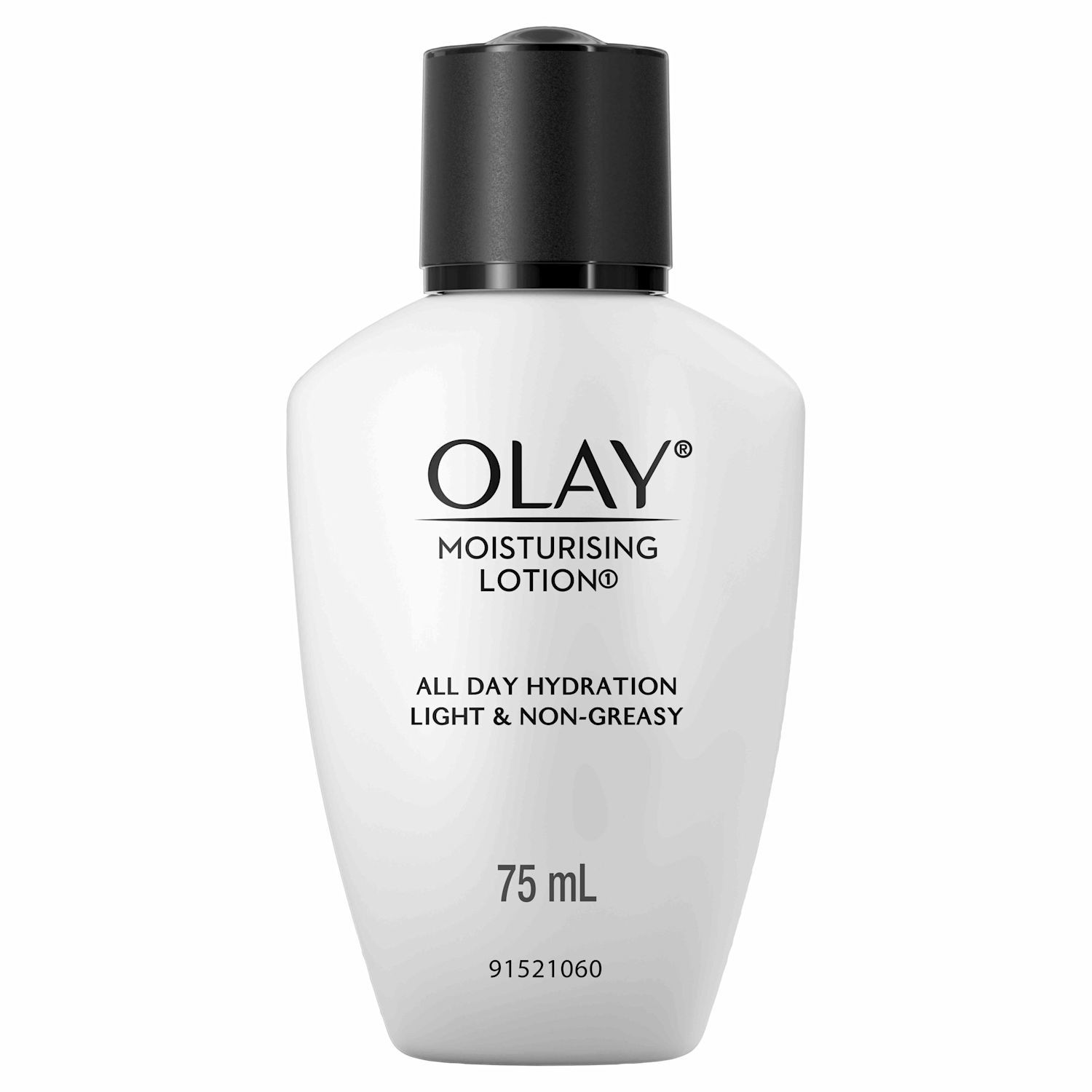Olay 75ml