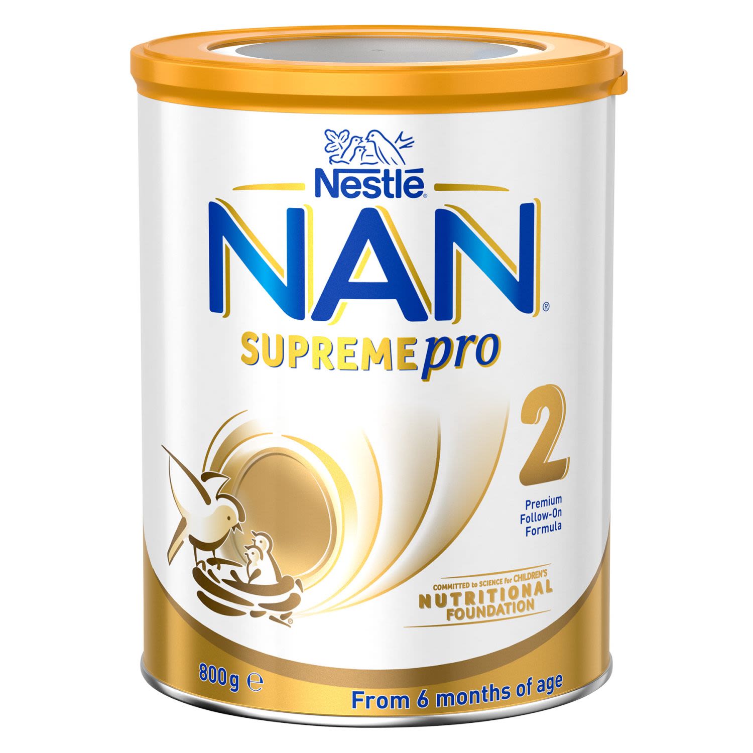 <br />Allergen may be present: Lactose, Milk