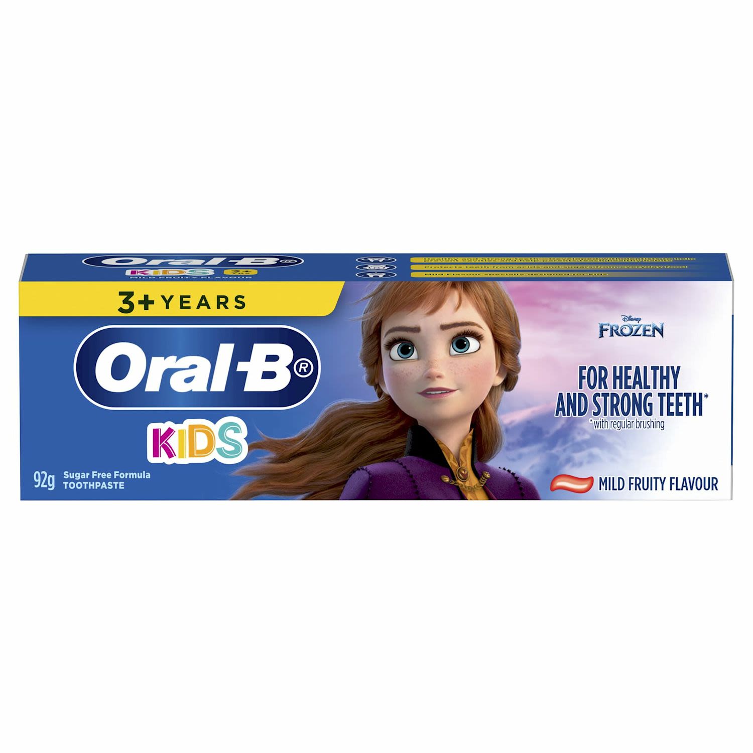 Oral B 92g