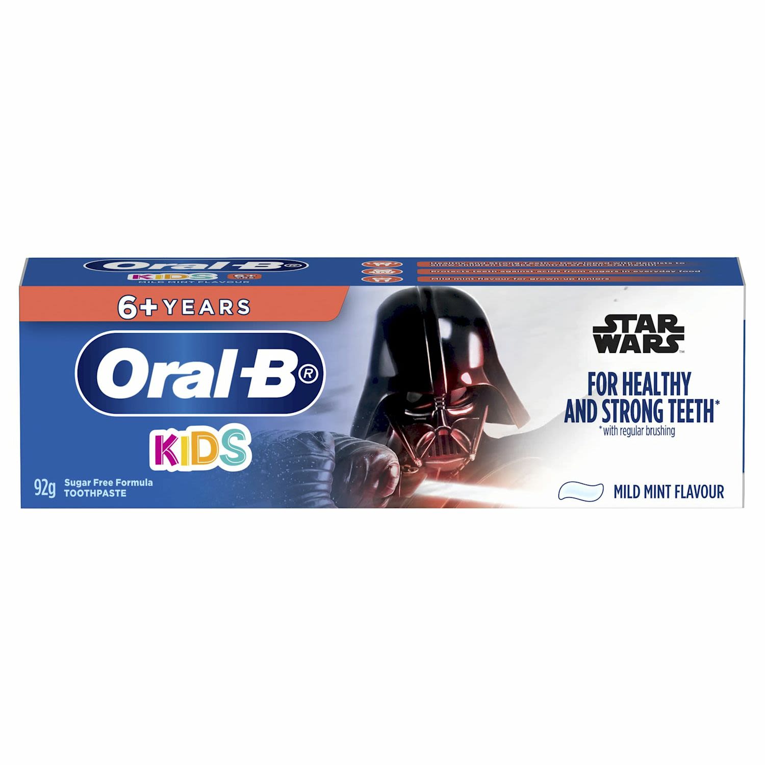 Oral B 92g