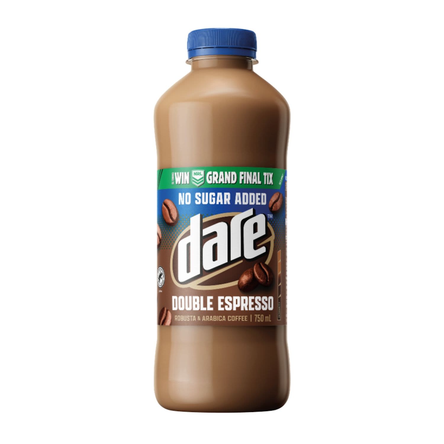 Dare 750ml