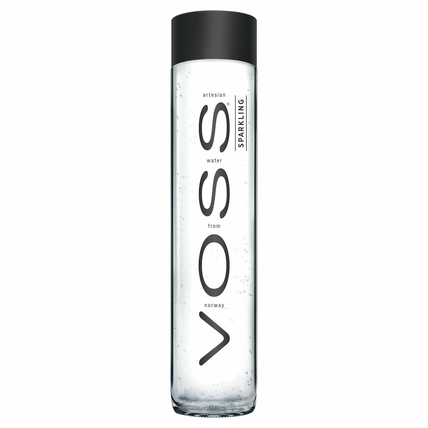 Voss 375ml
