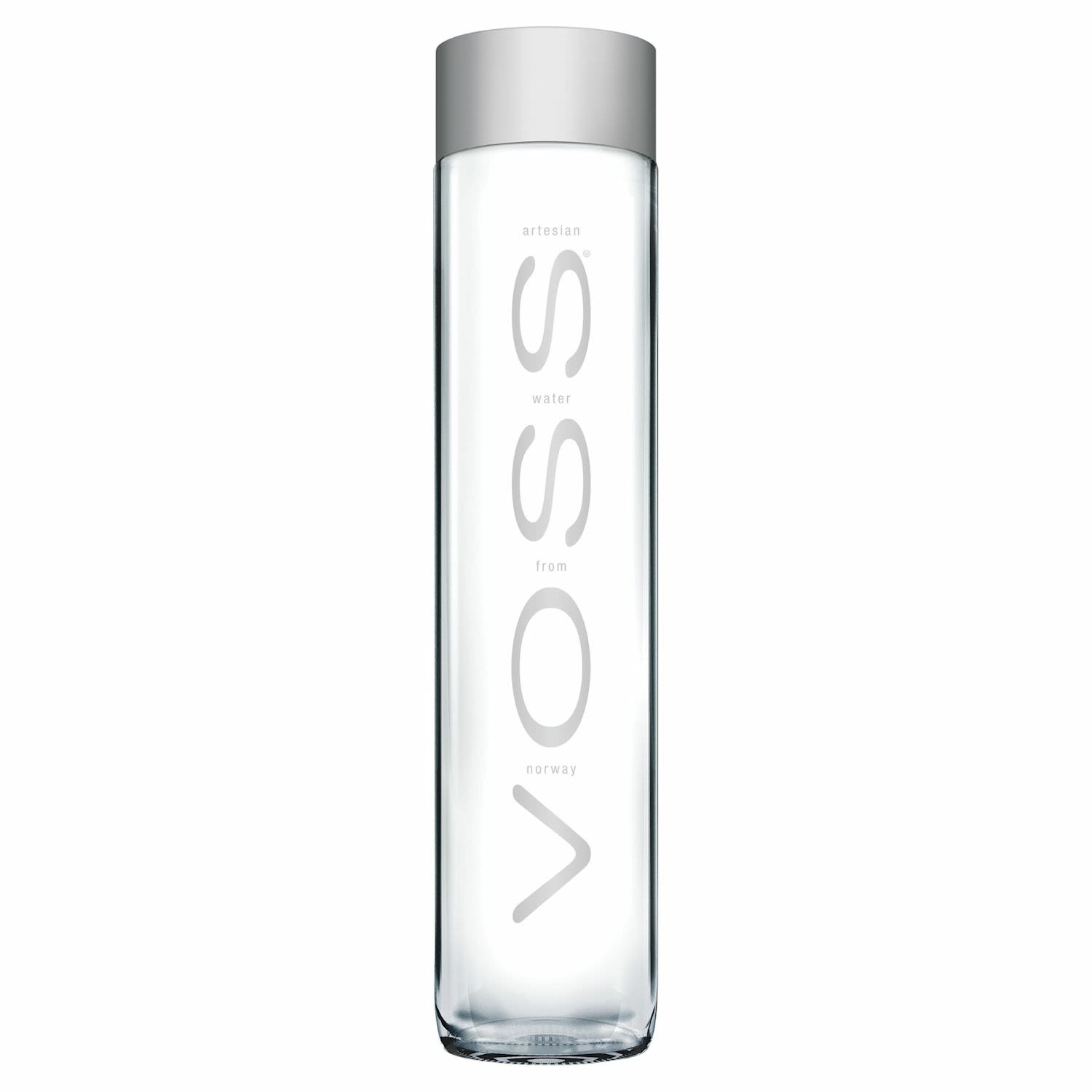 Voss 800ml