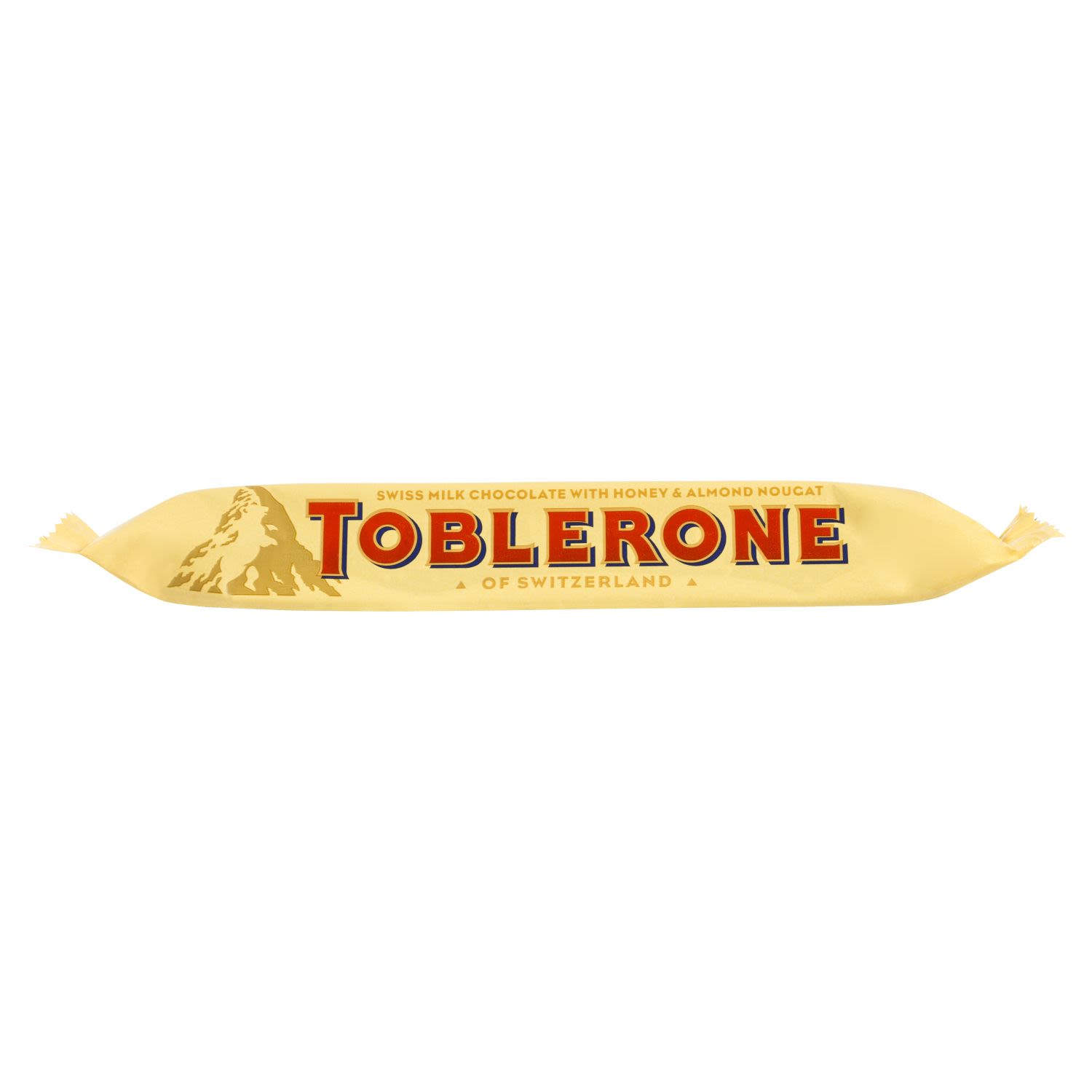 Toblerone 50g