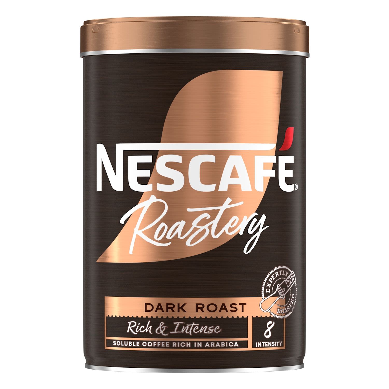 Nescafe 95g