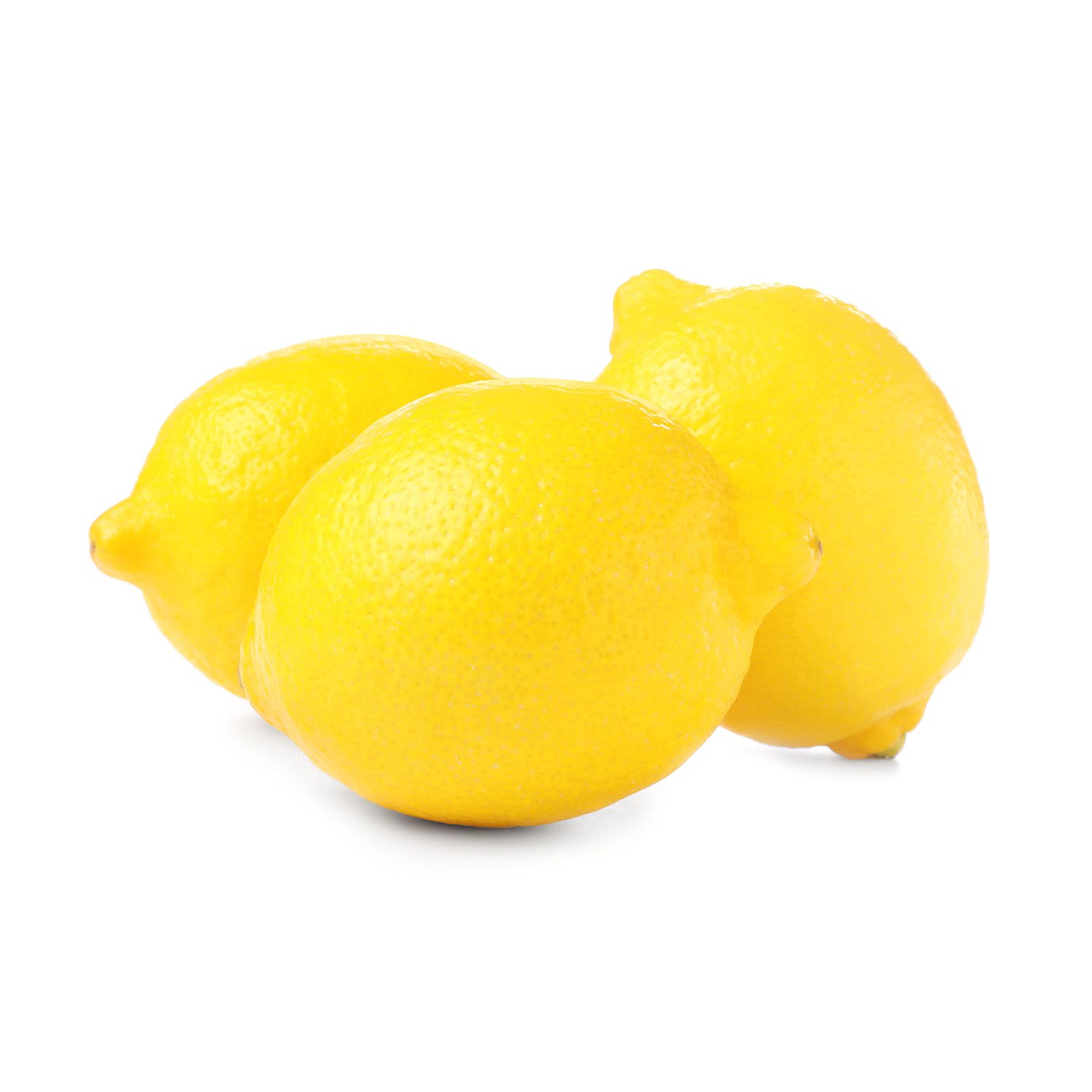 Fresh 2 Go 400g