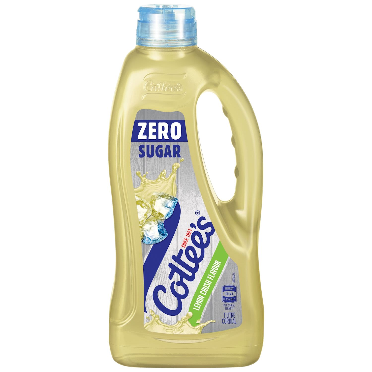 Cottees 1L