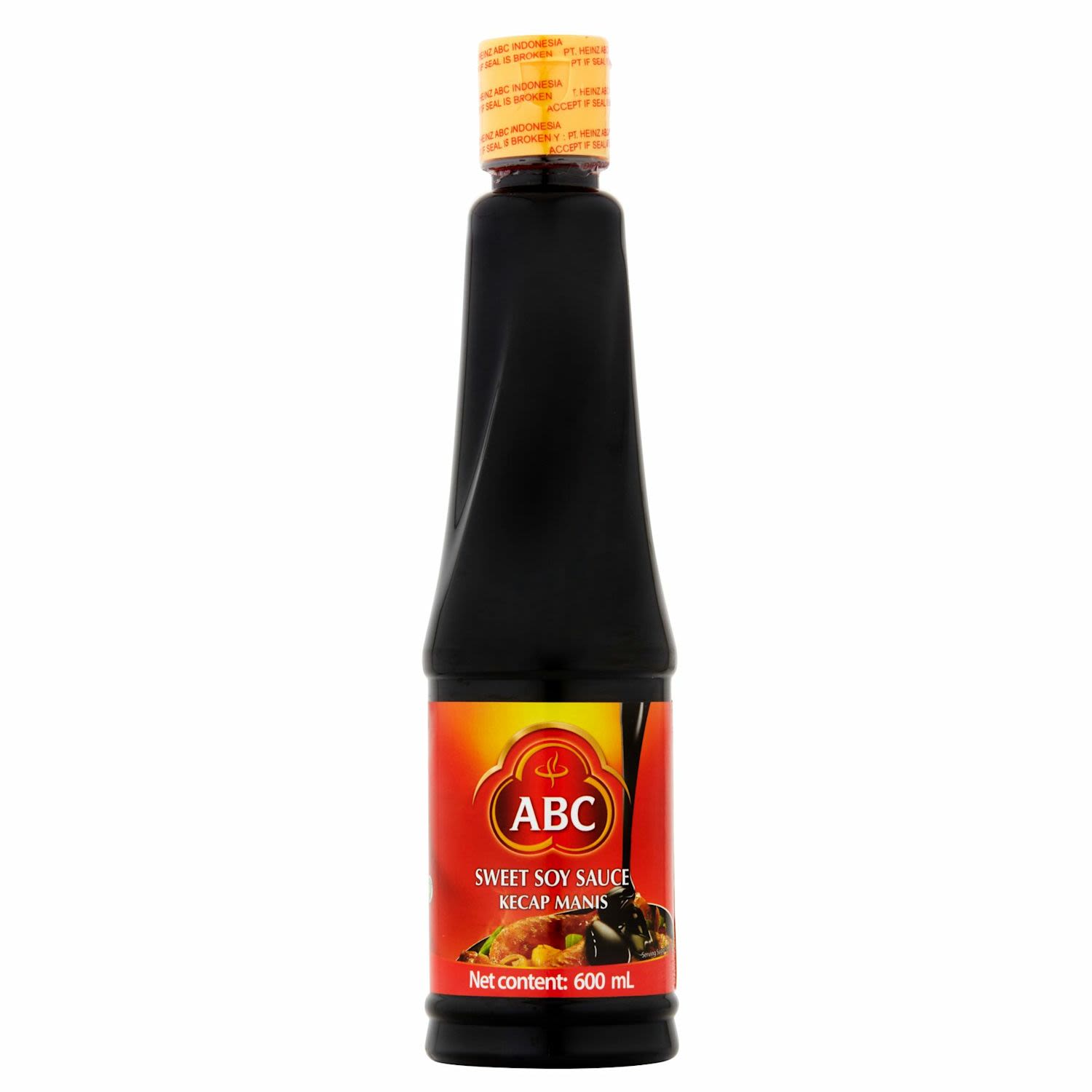 Abc