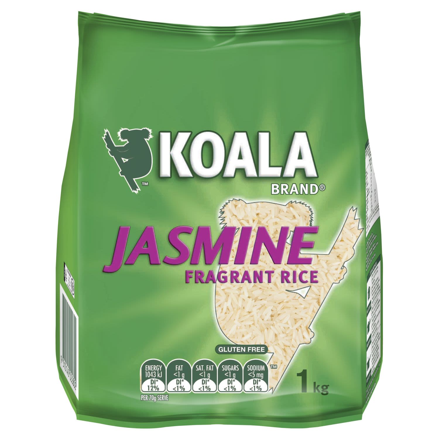 Koala 1kg
