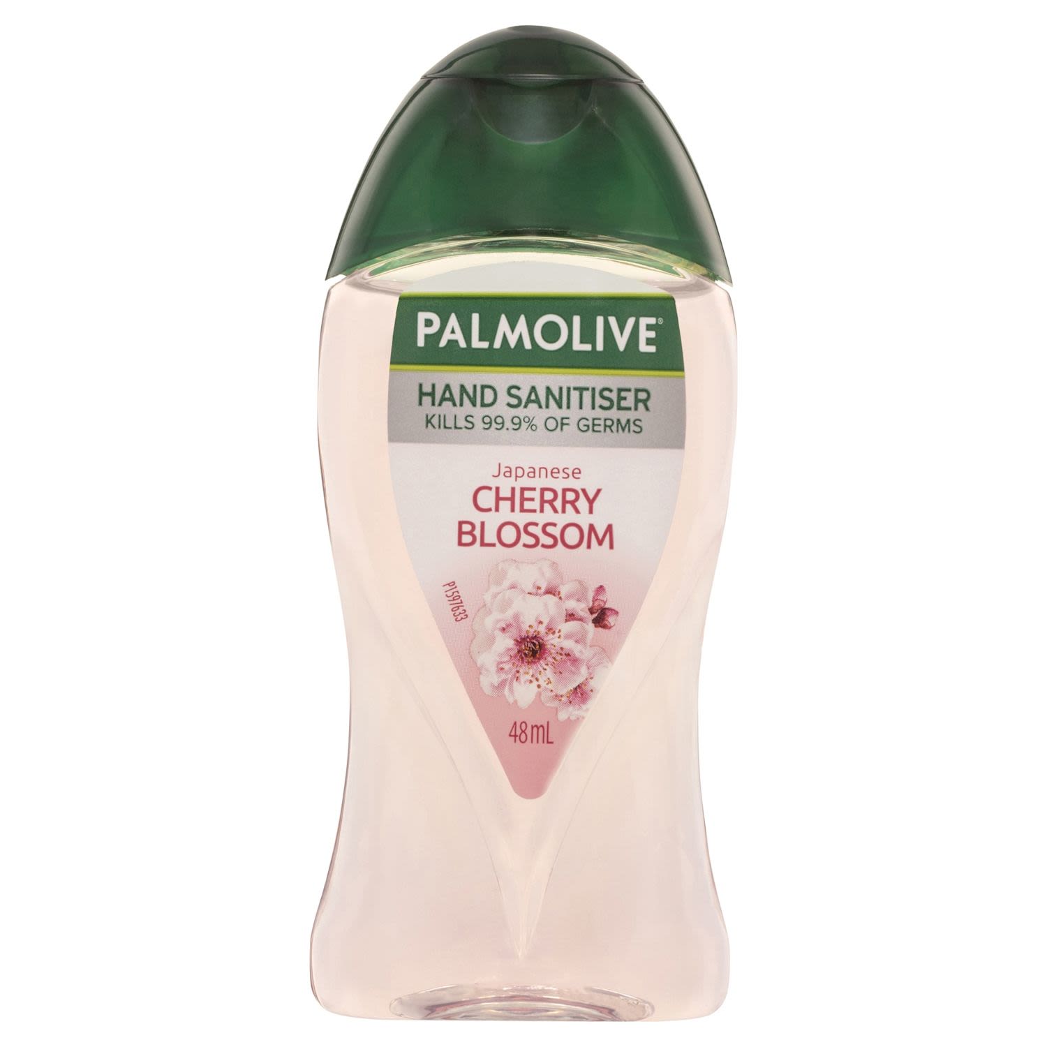 Palmolive 48ml