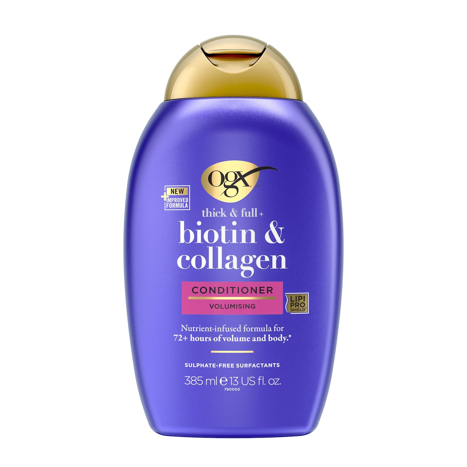 OGX 385ml