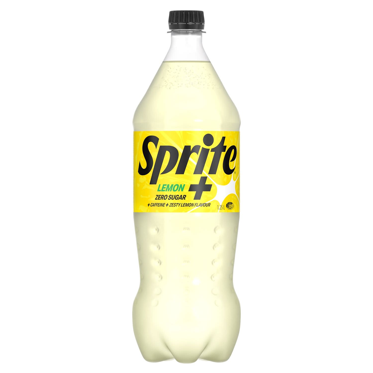 Sprite 1.25L