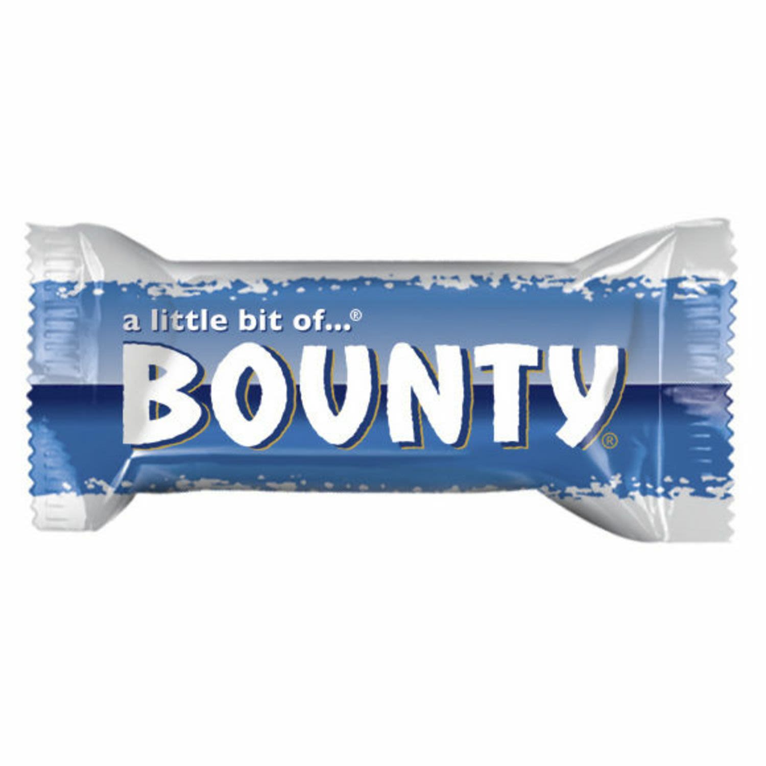 Bounty