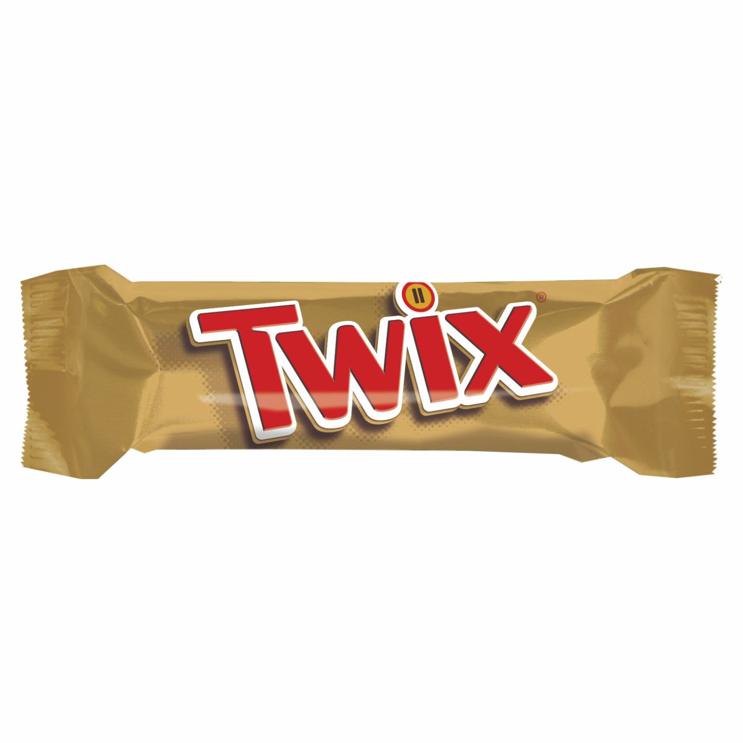 Twix 14.5g