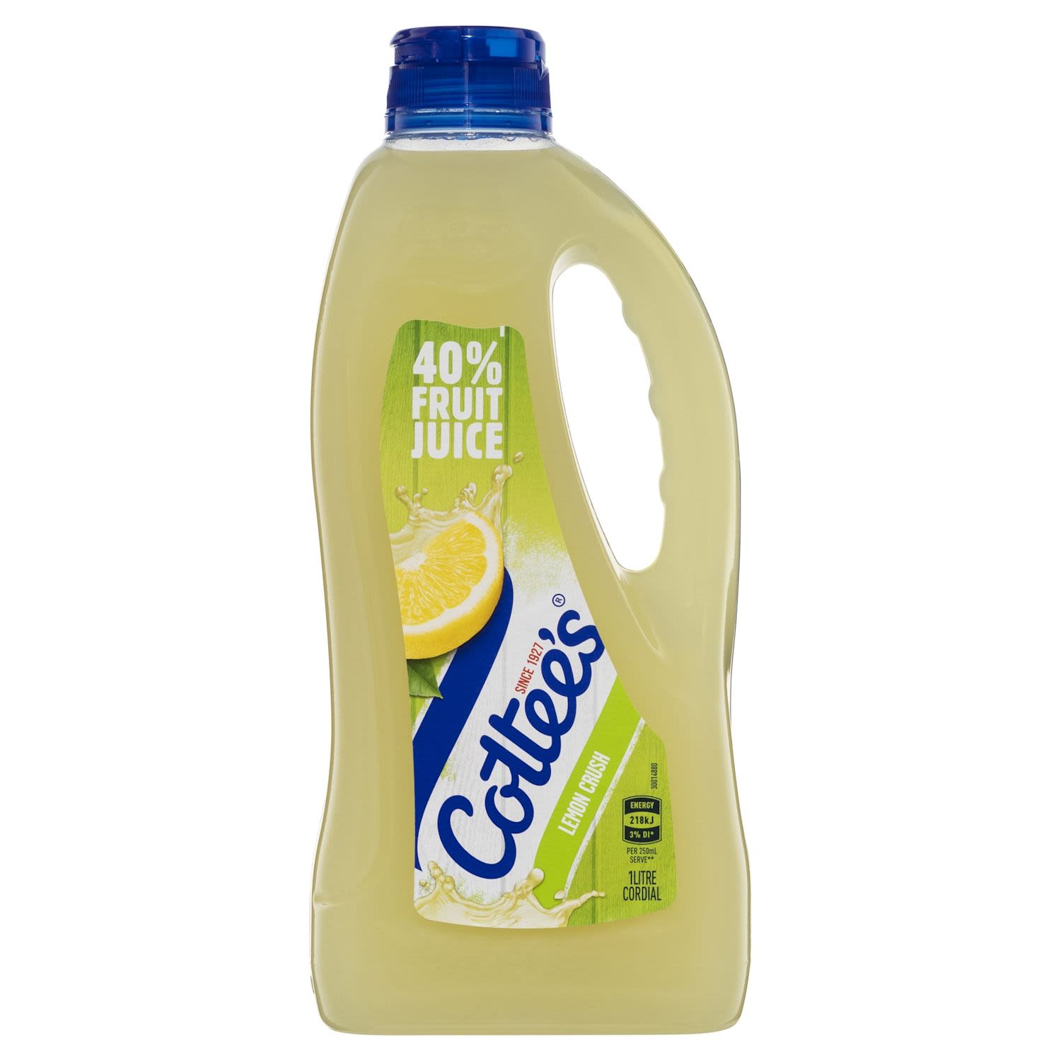 Cottees 1L