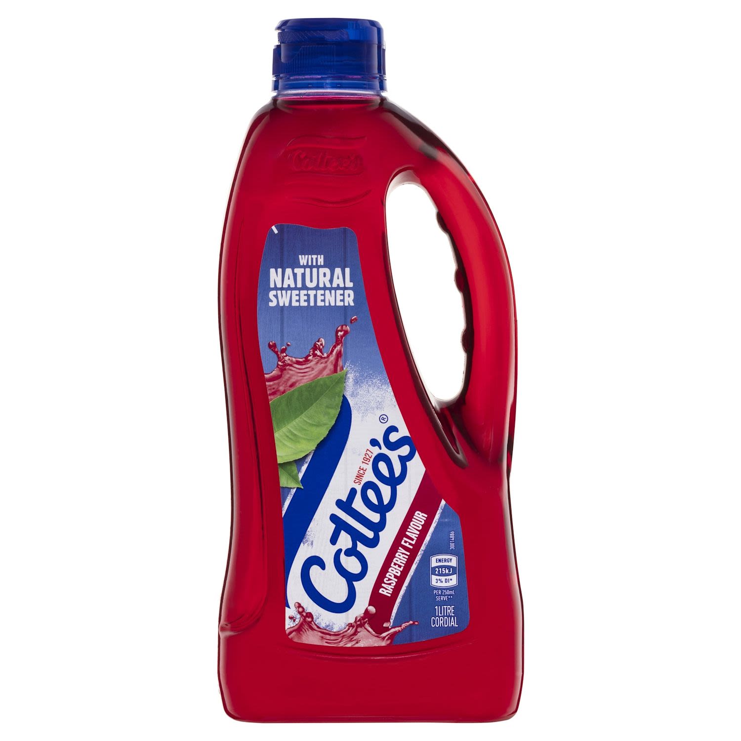 Cottees 1L
