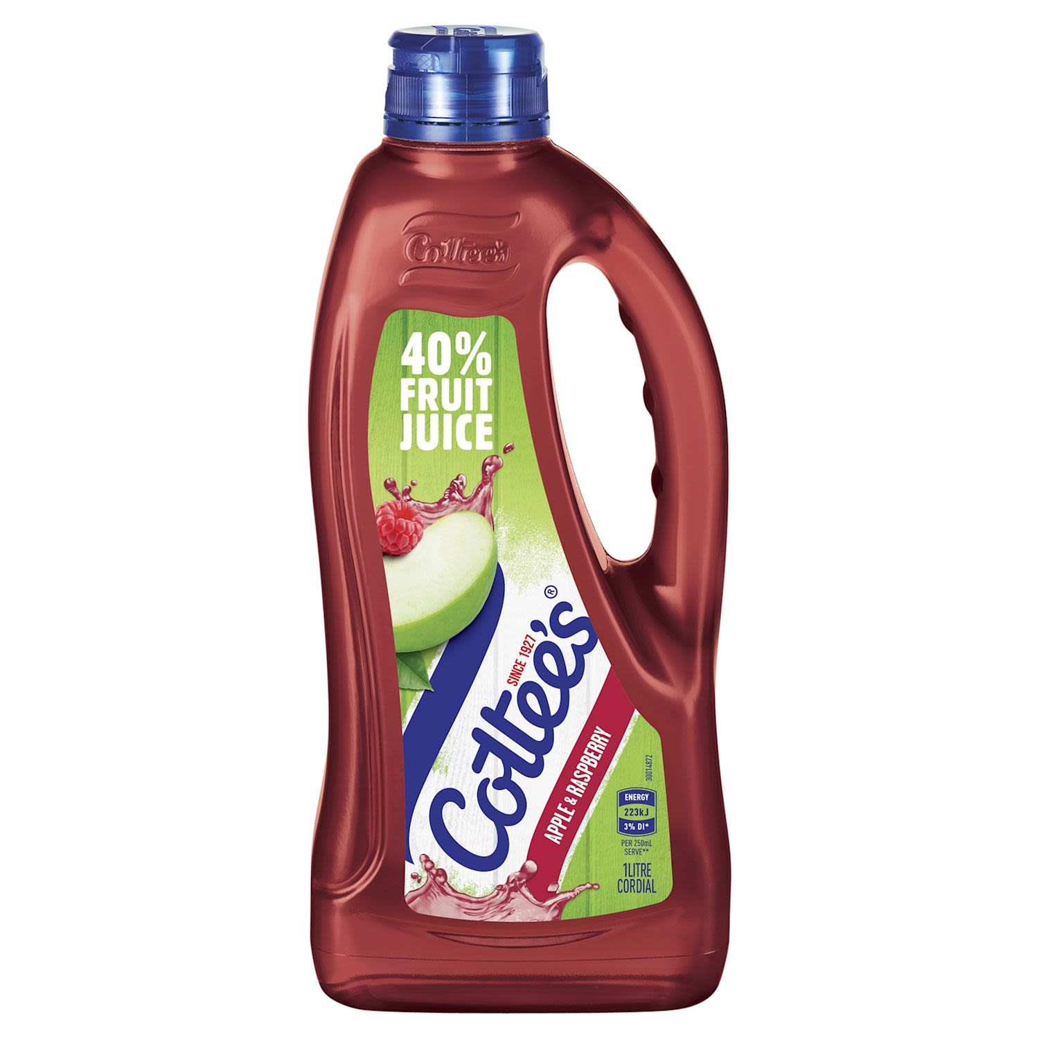 Cottees 1L