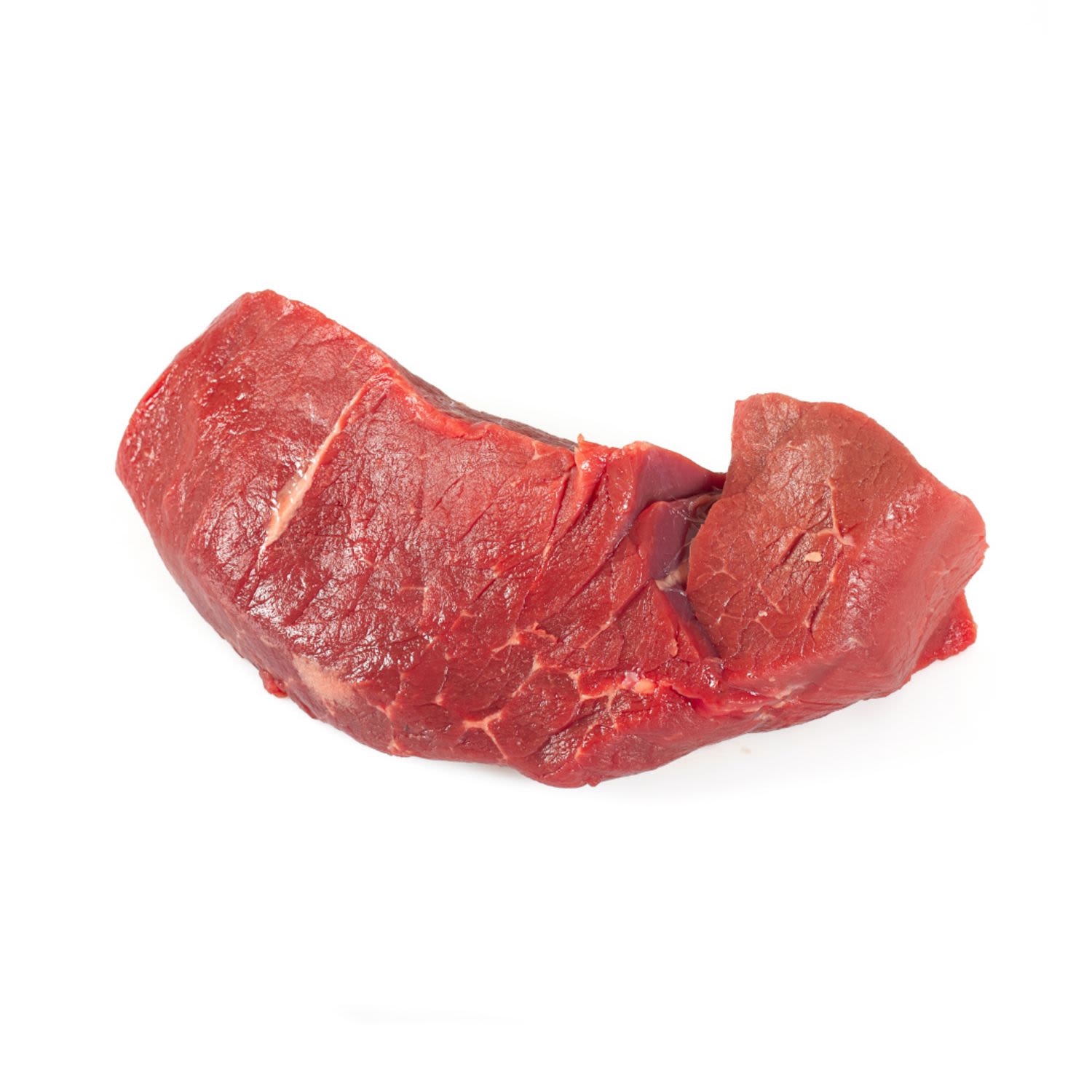 This product is priced and sold by weight. When the item has been picked and weighed, the price charged will reflect the final weight of the product provided in your order.