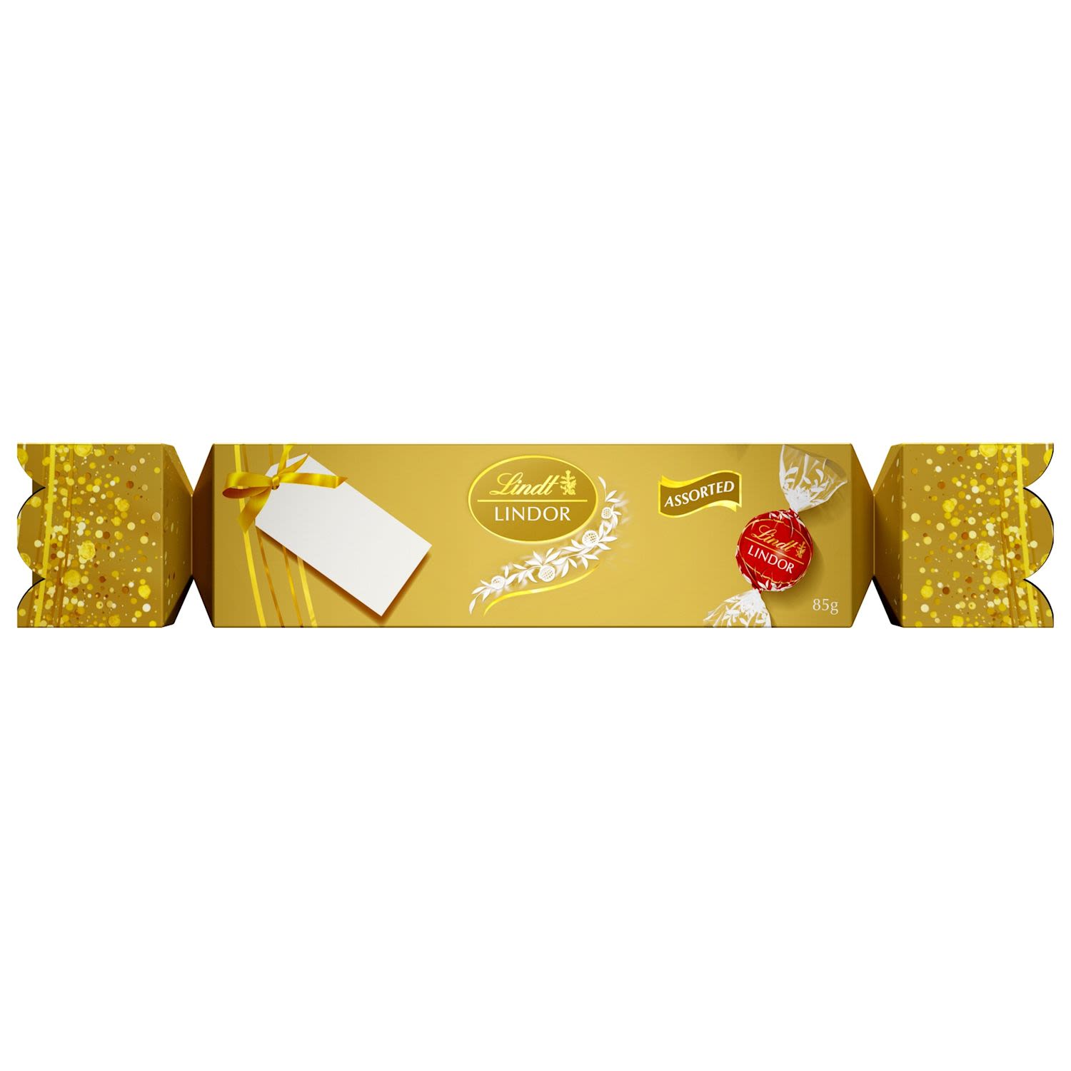 Lindor 85g