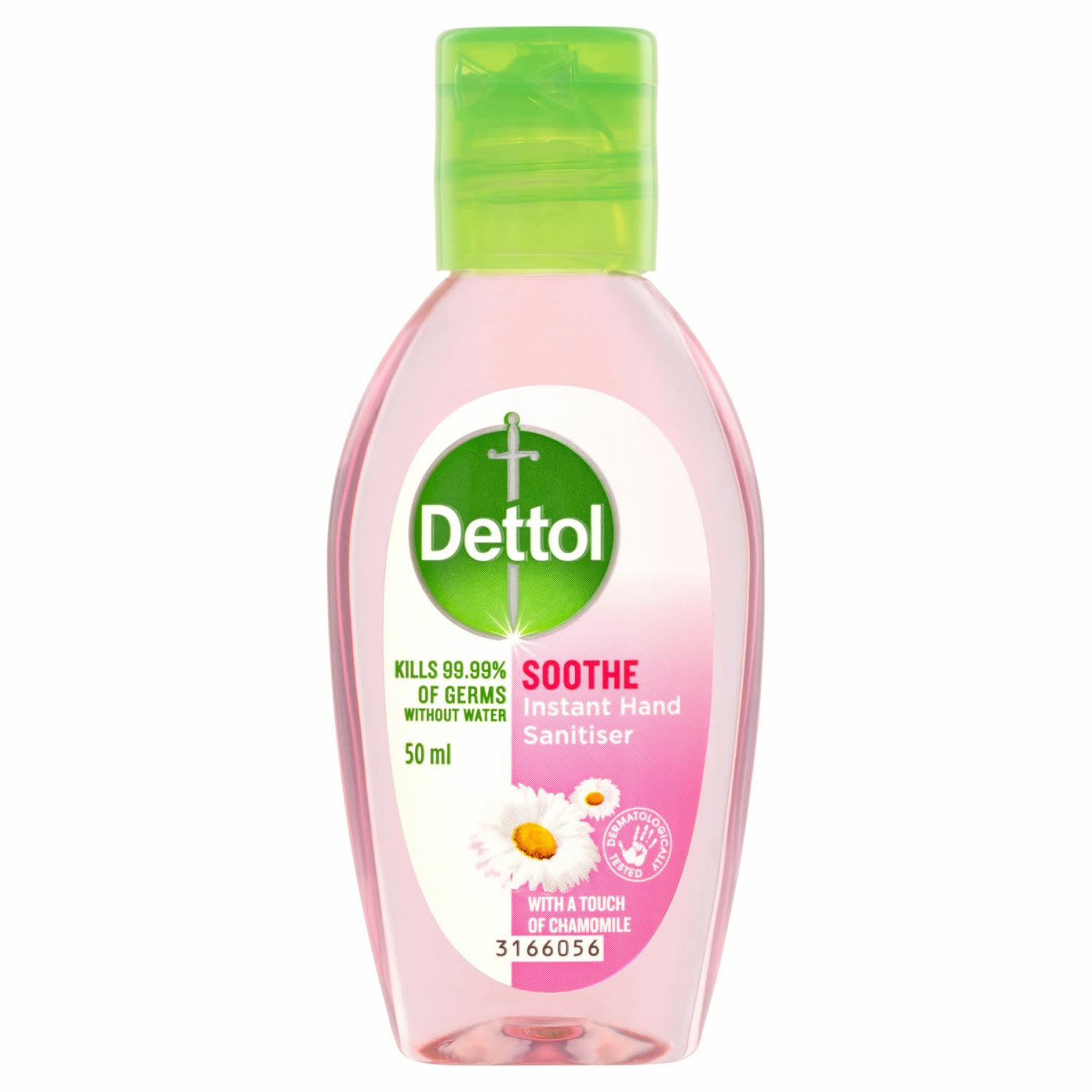 Dettol 50ml