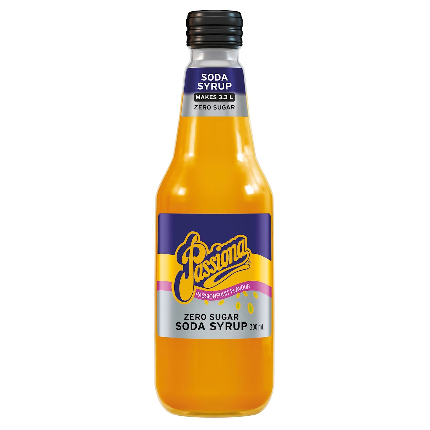 Schweppes 300ml