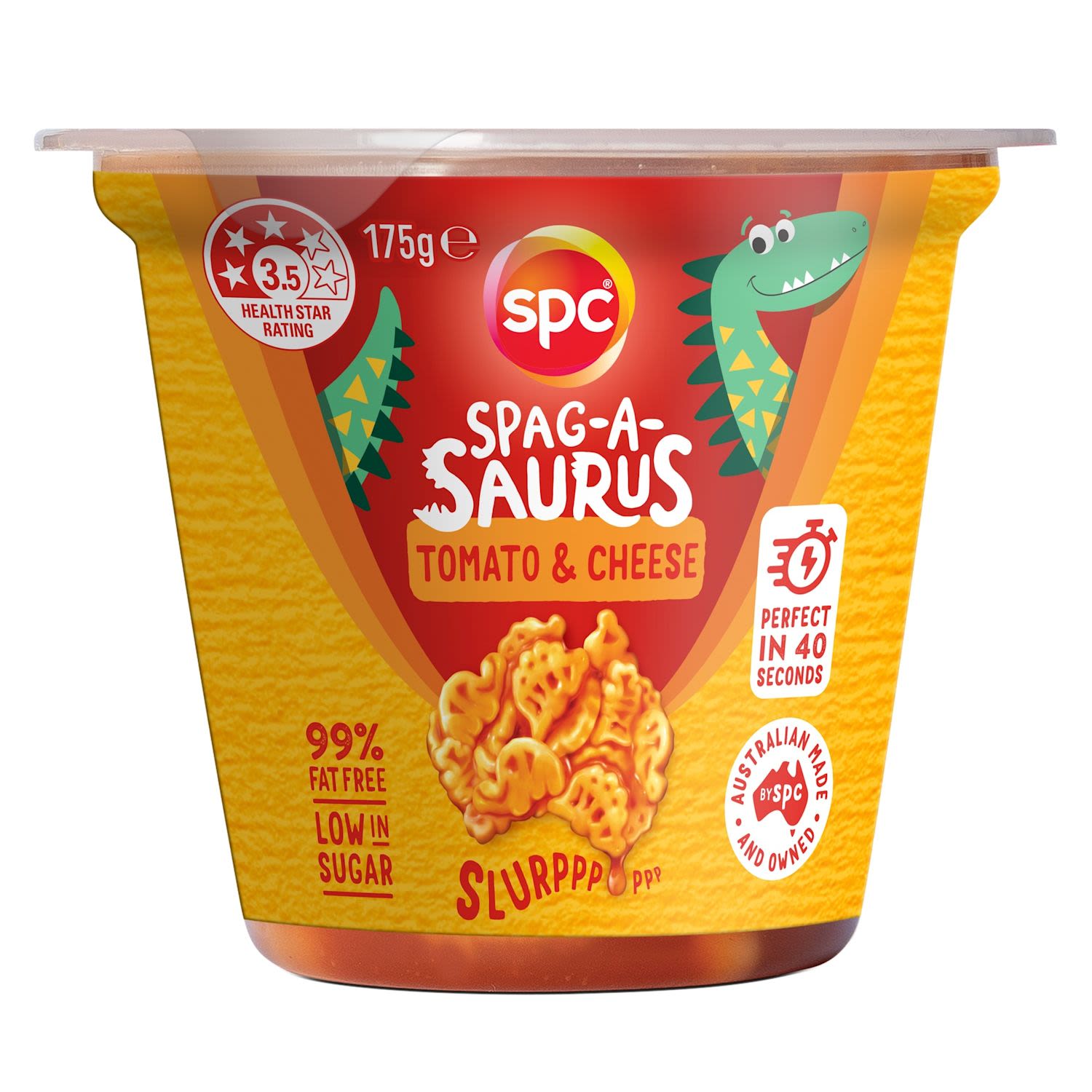 SPC 175g