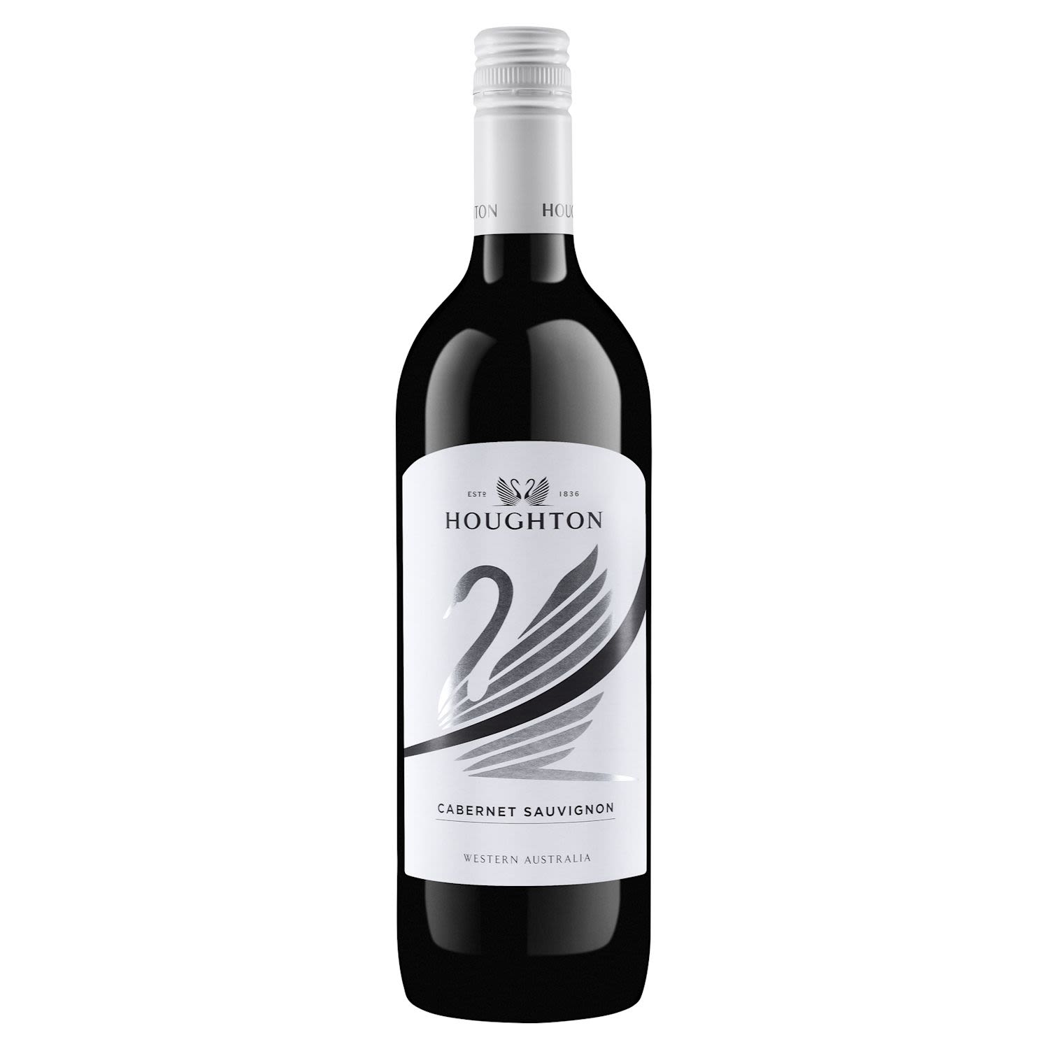 Houghton Stripe Range Cabernet Sauvignon