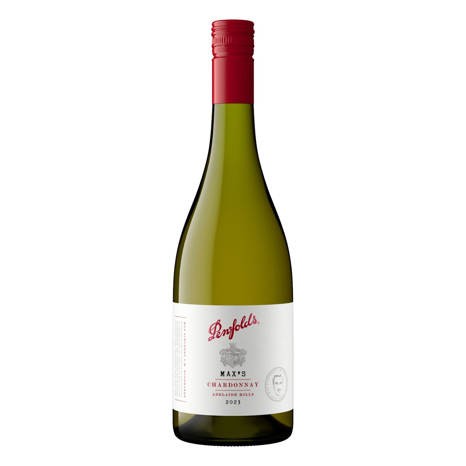 Penfolds Max's Chardonnay
