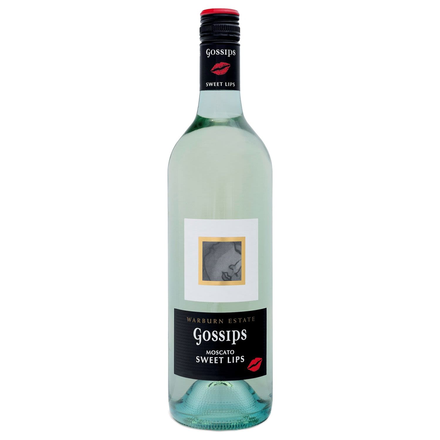 Gossips Sweet Lips Moscato