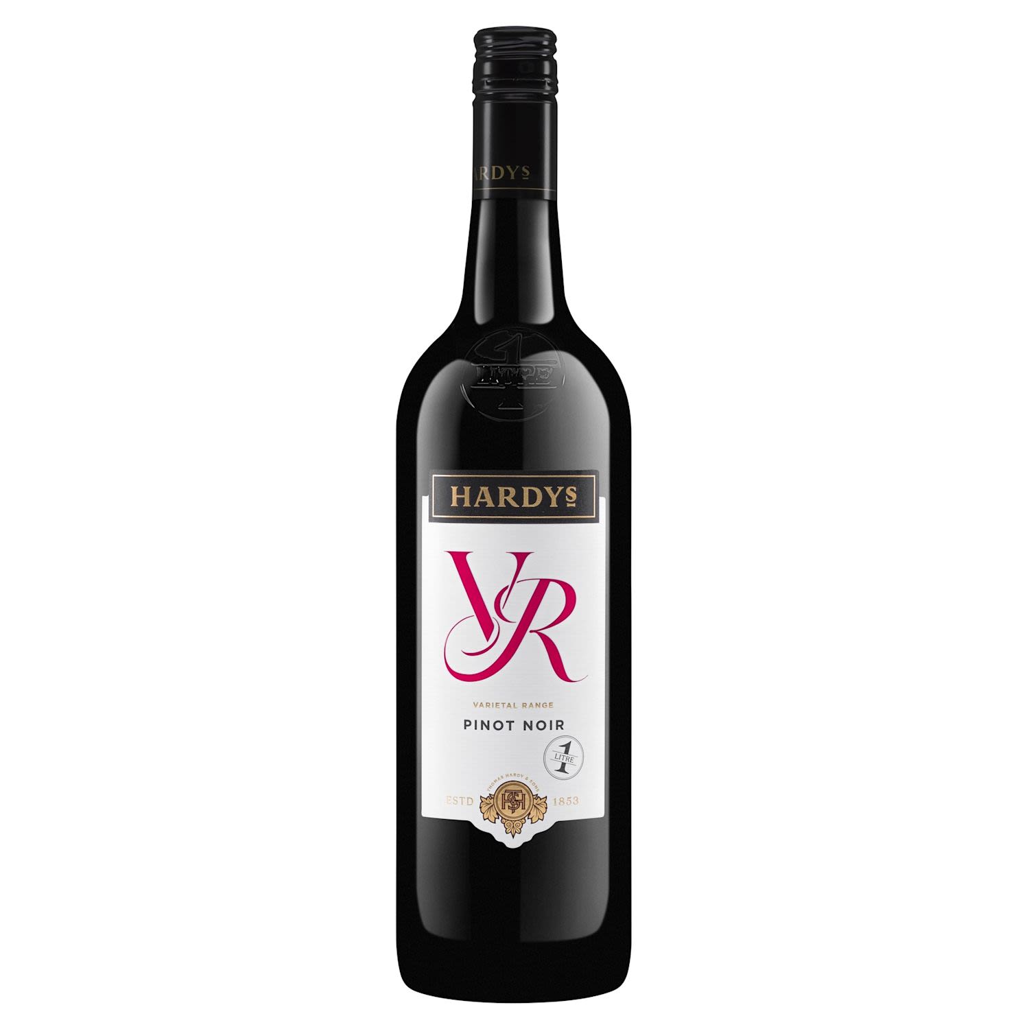 Hardys VR Pinot Noir
