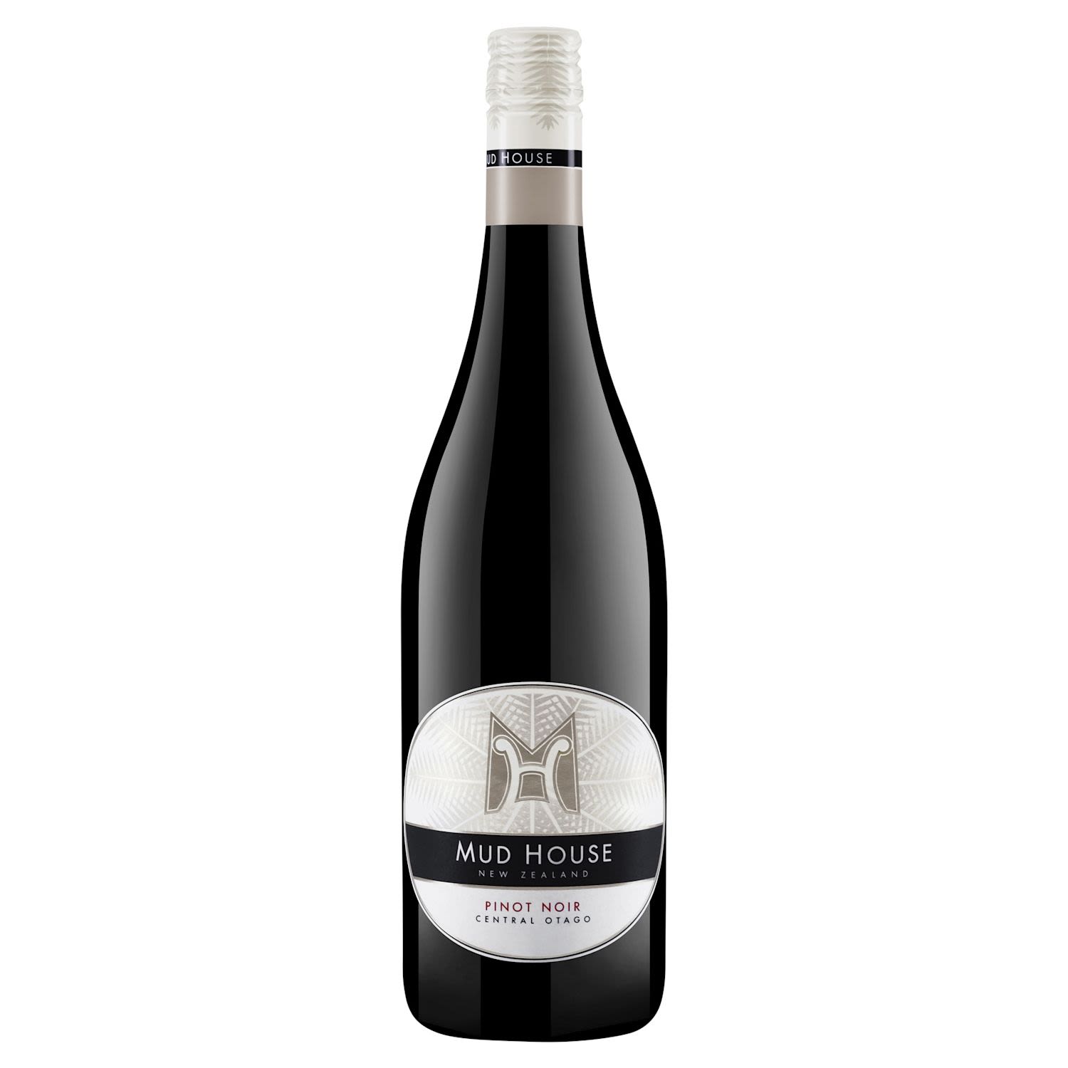 Mud House Pinot Noir