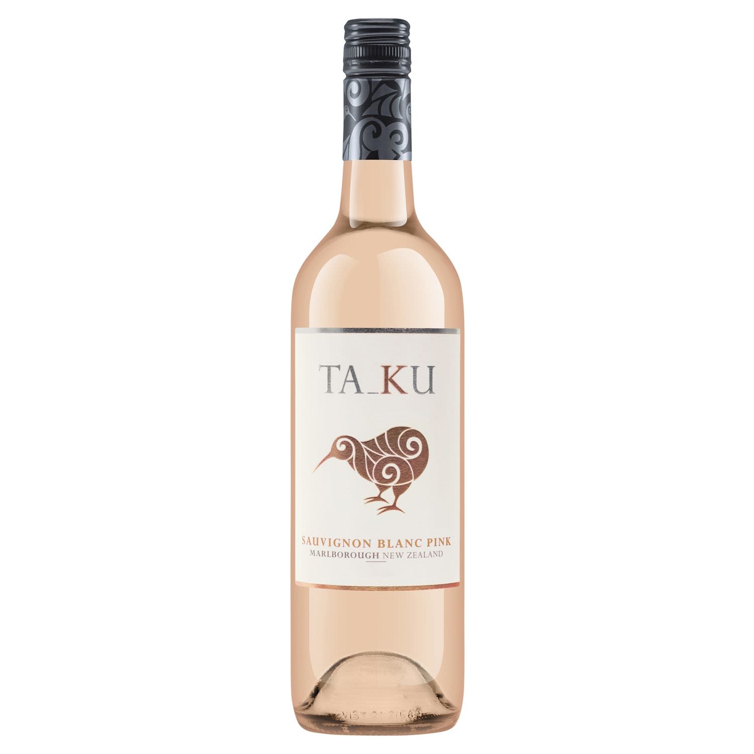 Ta Ku Sauvignon Blanc Pink