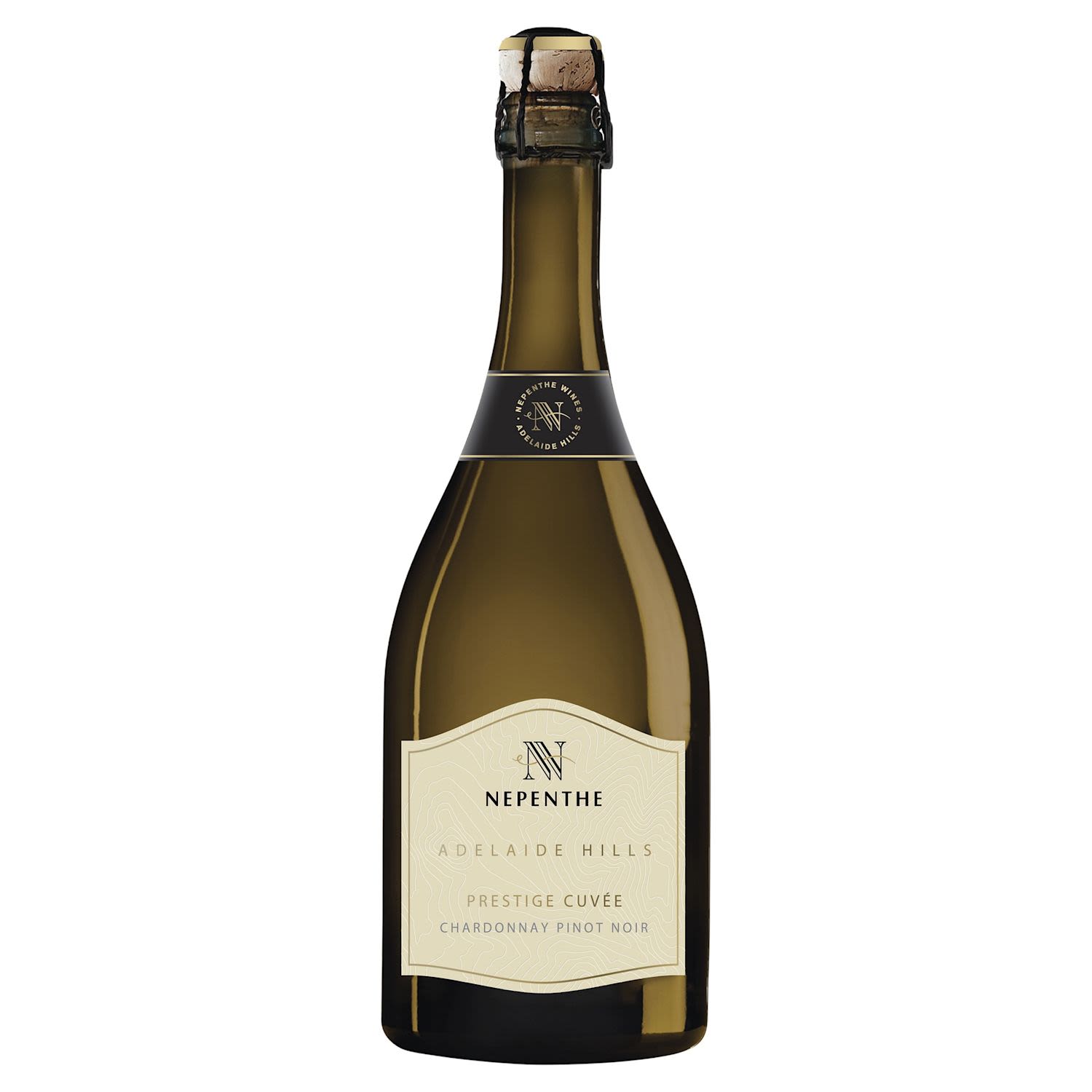 Nepenthe 750ml