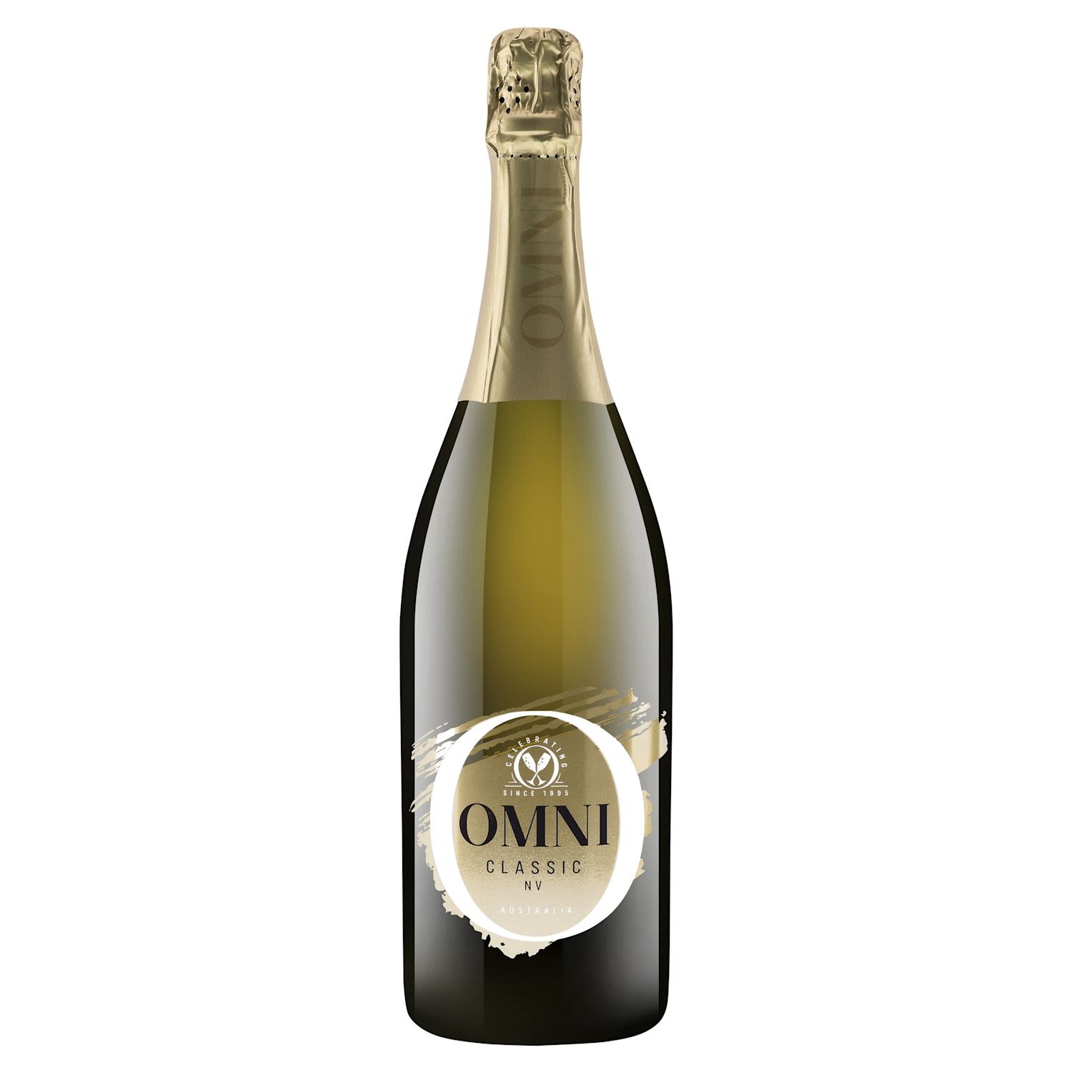 Omni 750ml
