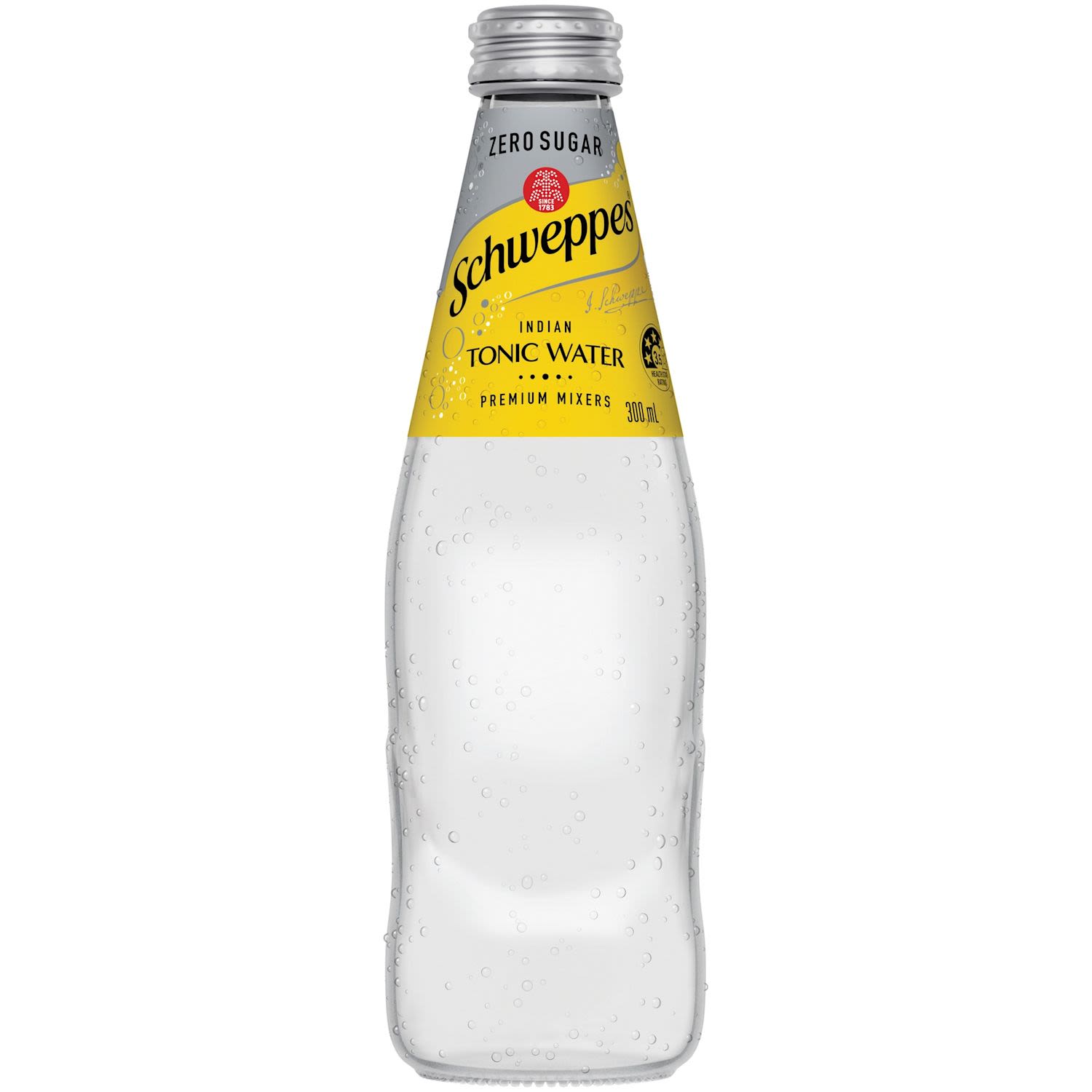 Schweppes 300ml