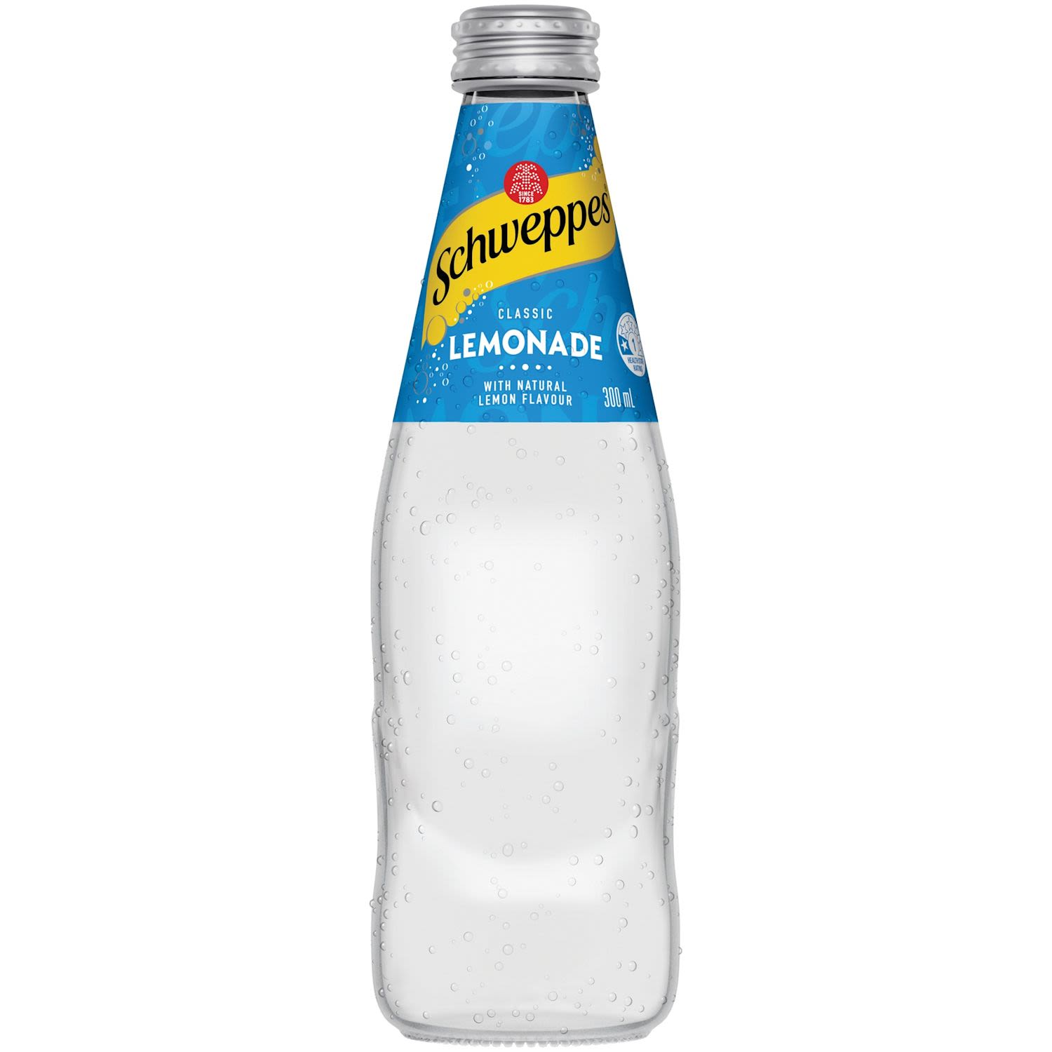 Schweppes 300ml