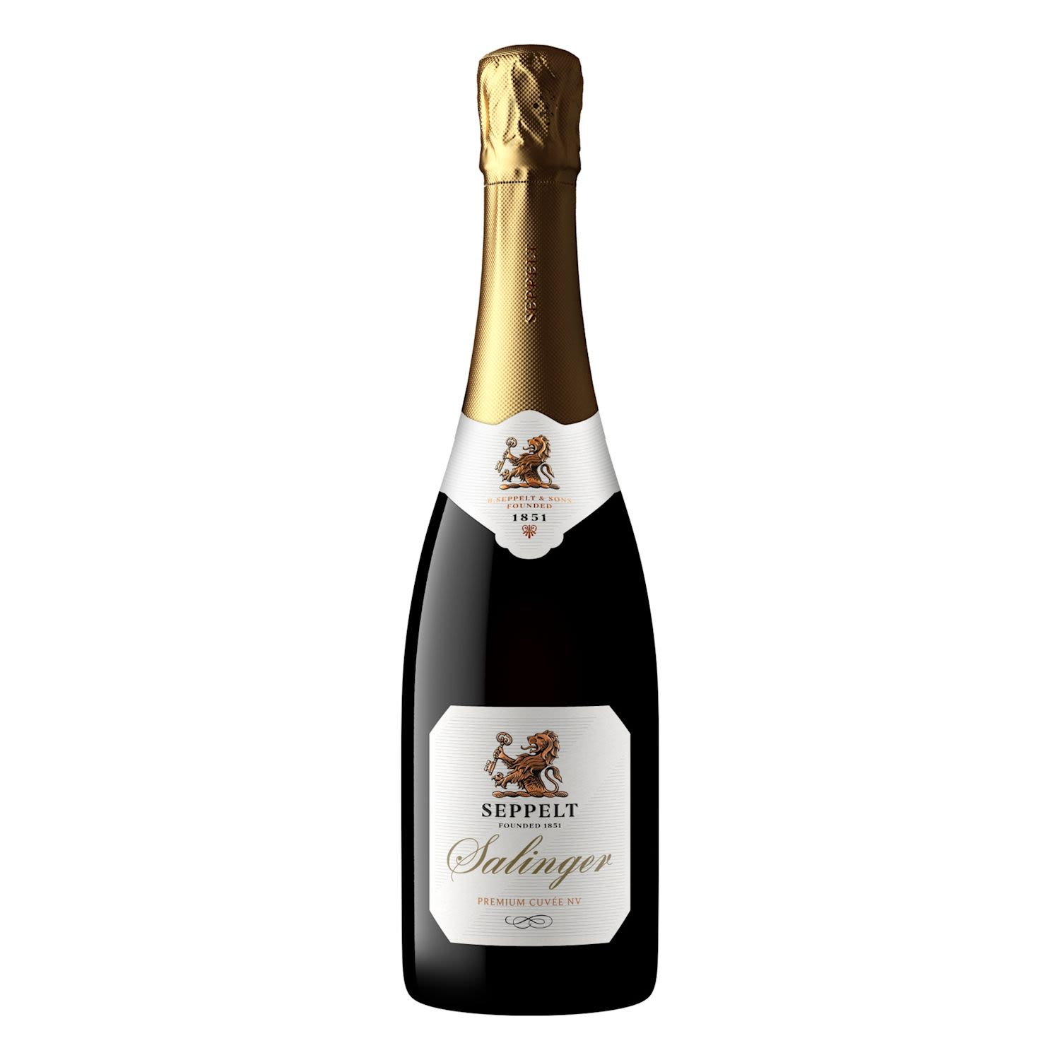 Seppelt 750ml