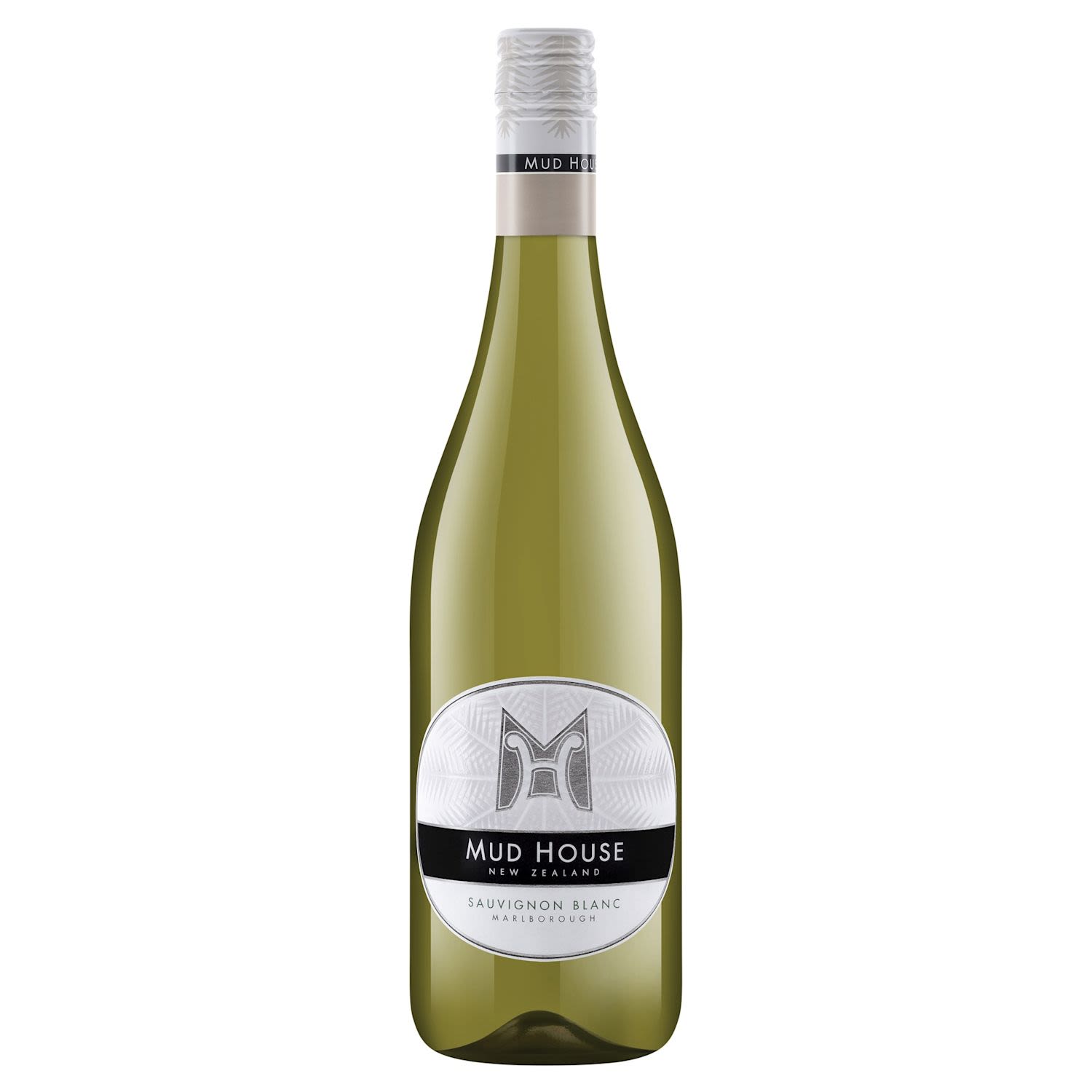 Mud House Sauvignon Blanc