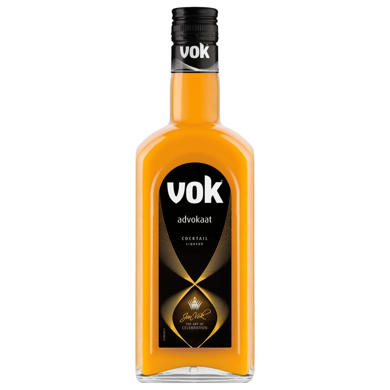Vok Advokaat