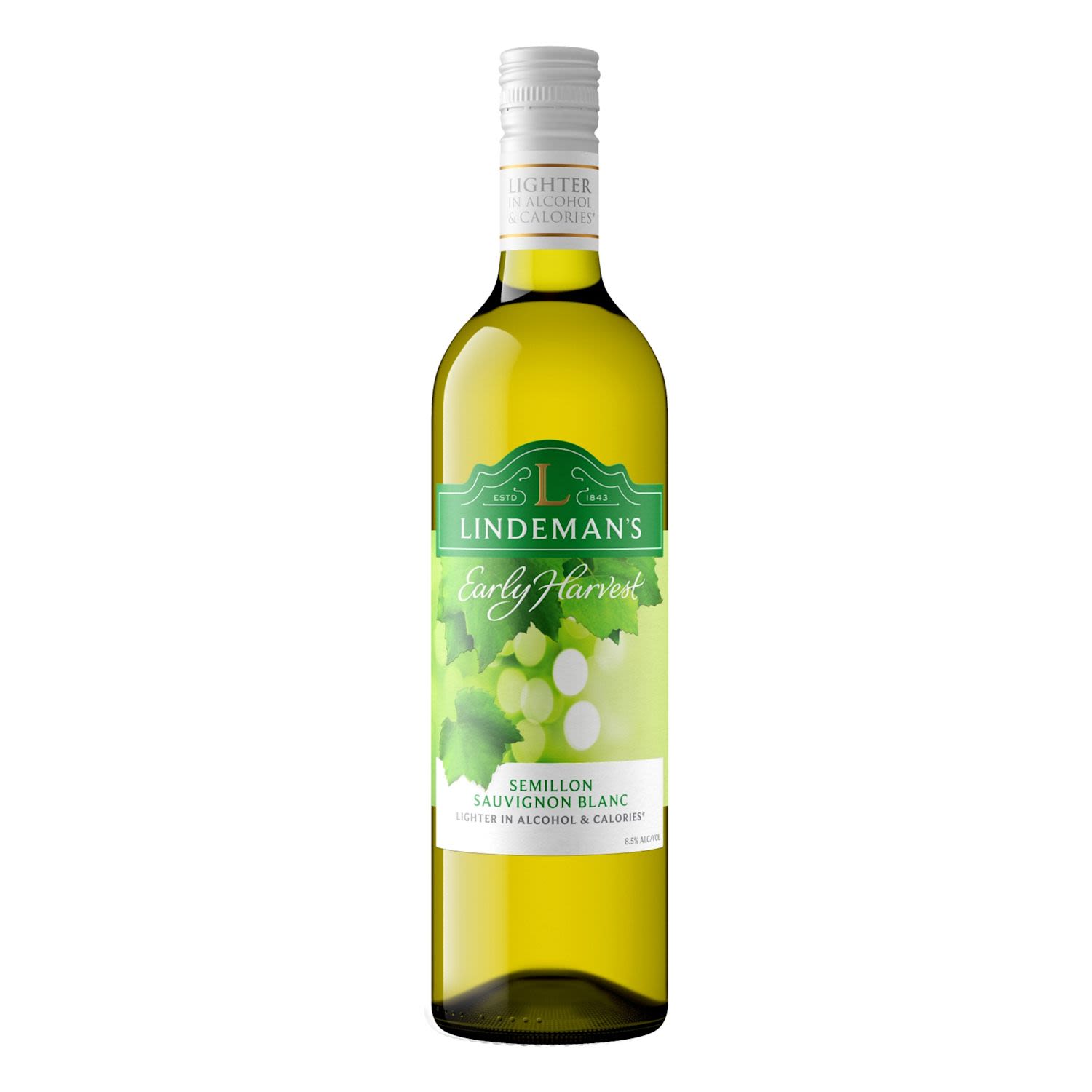 Lindeman's Early Harvest Semillon Sauvignon Blanc